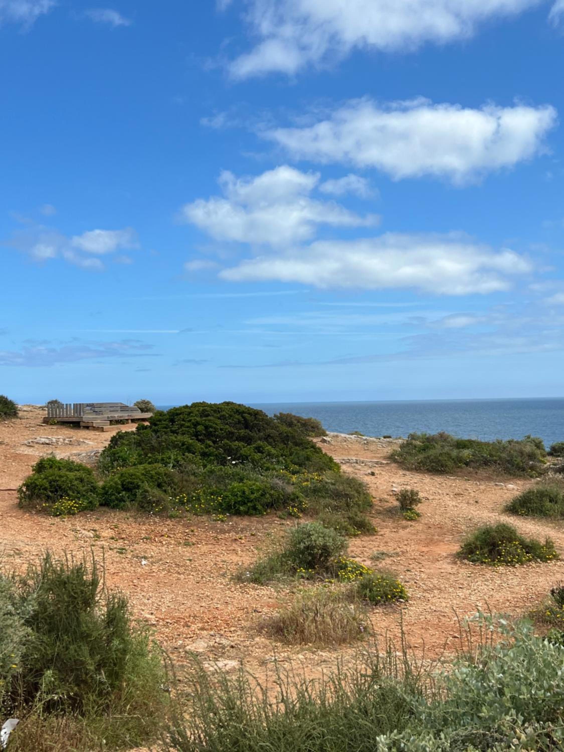 Casa Encantada - Ferragudo