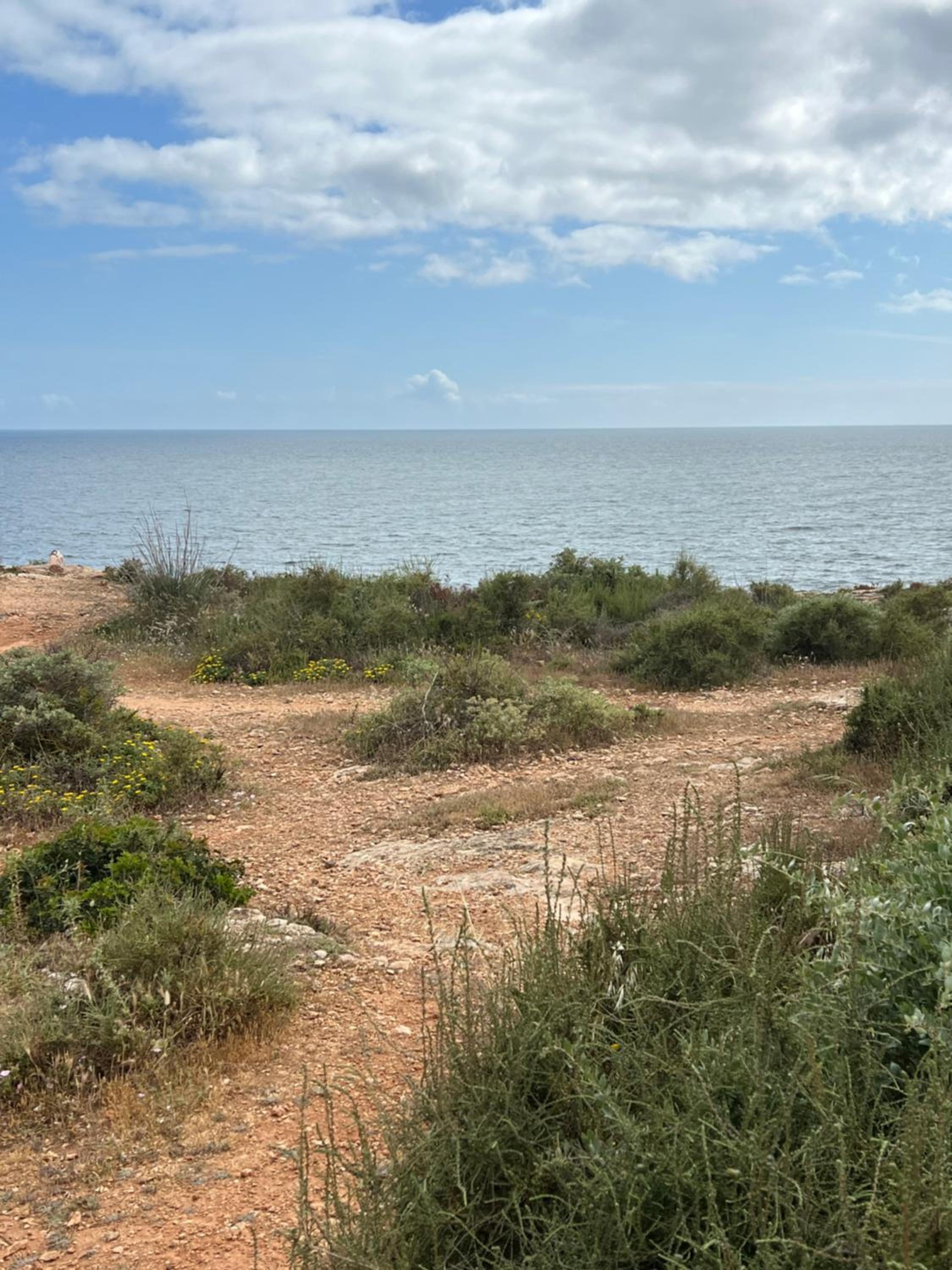 Casa Encantada - Ferragudo