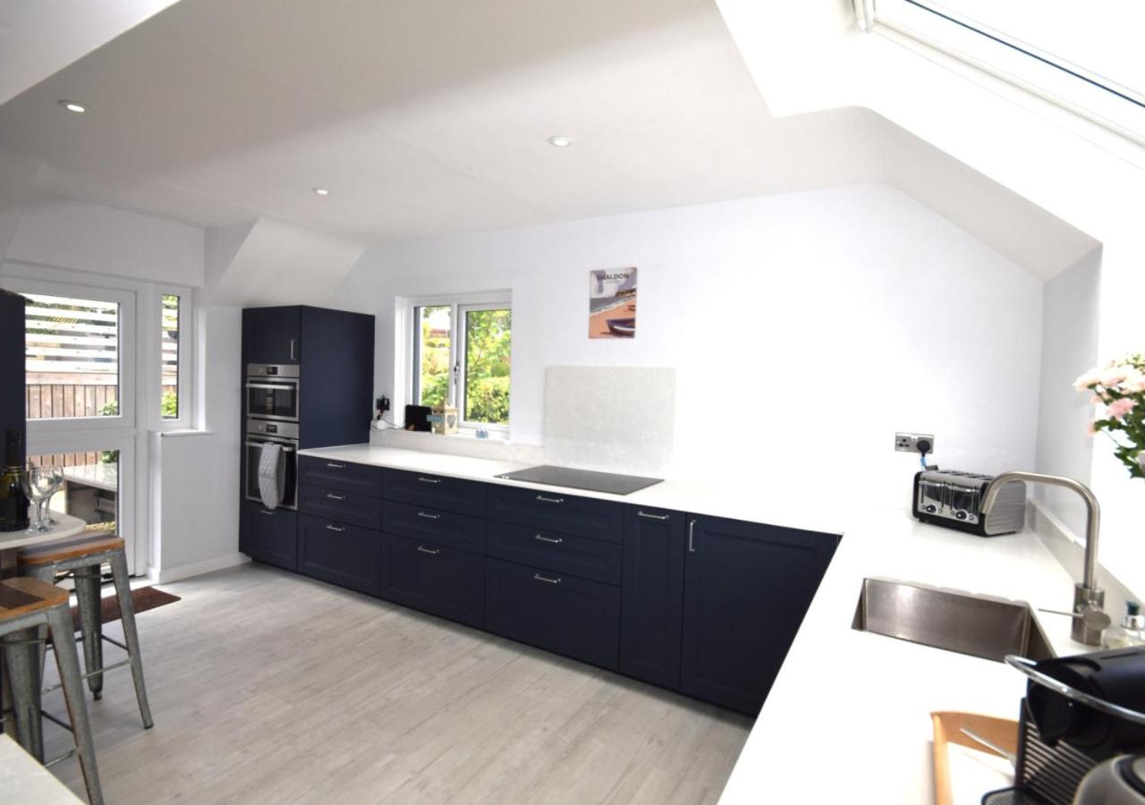 4 Bed in Shaldon oc-driftc