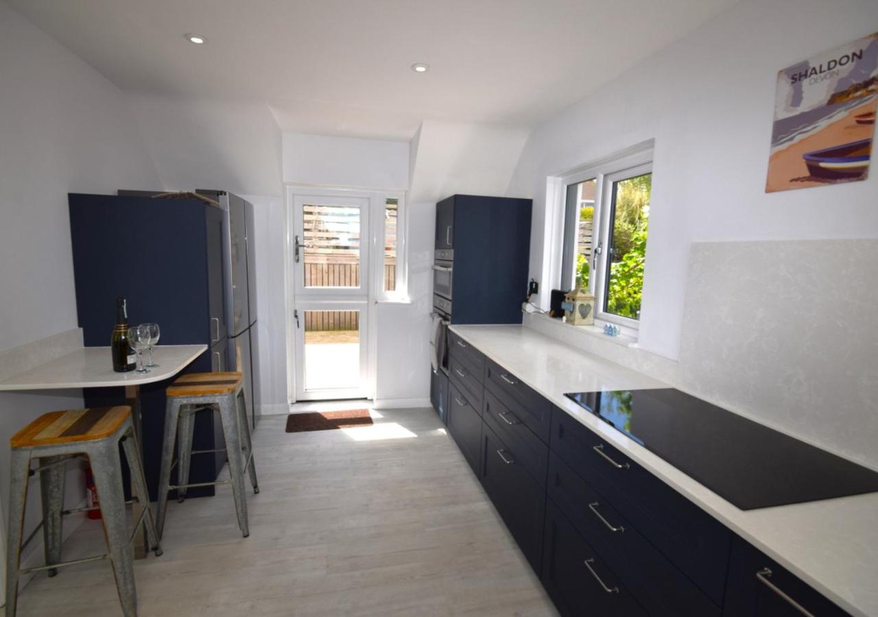 4 Bed in Shaldon oc-driftc