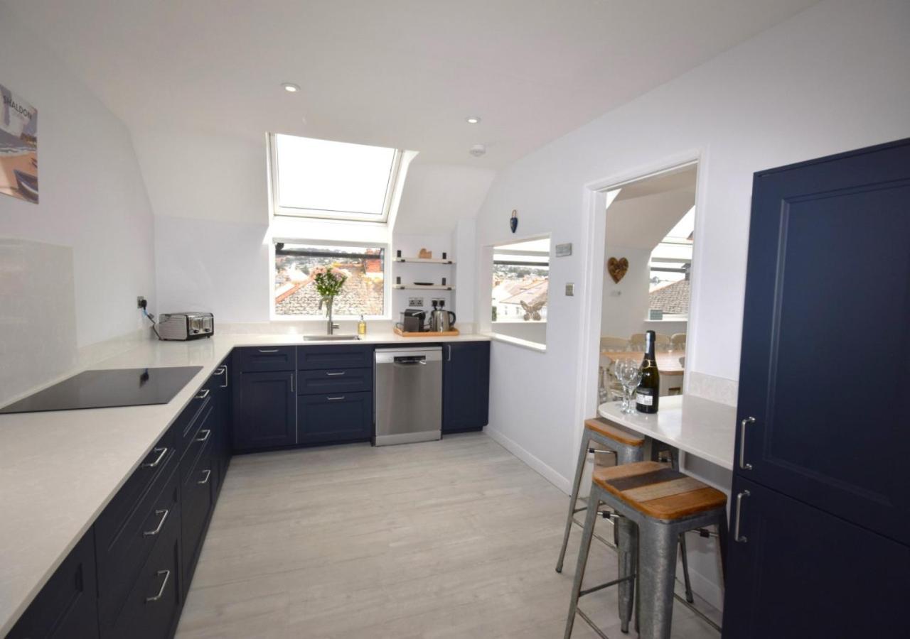 4 Bed in Shaldon oc-driftc