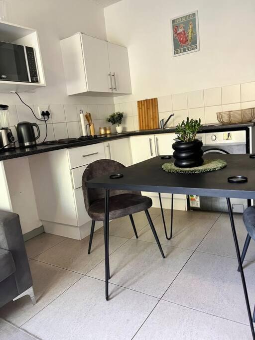 Nayy living spaces
