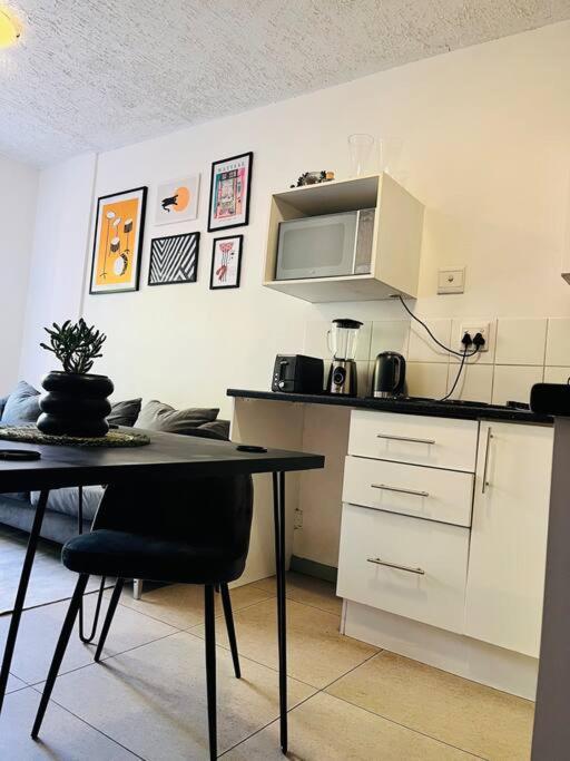 Nayy living spaces
