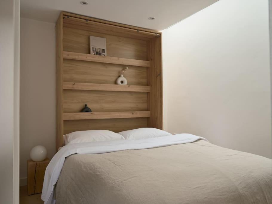 Elegant 3BR Garden Flat - Steps from Central Oxford view 2