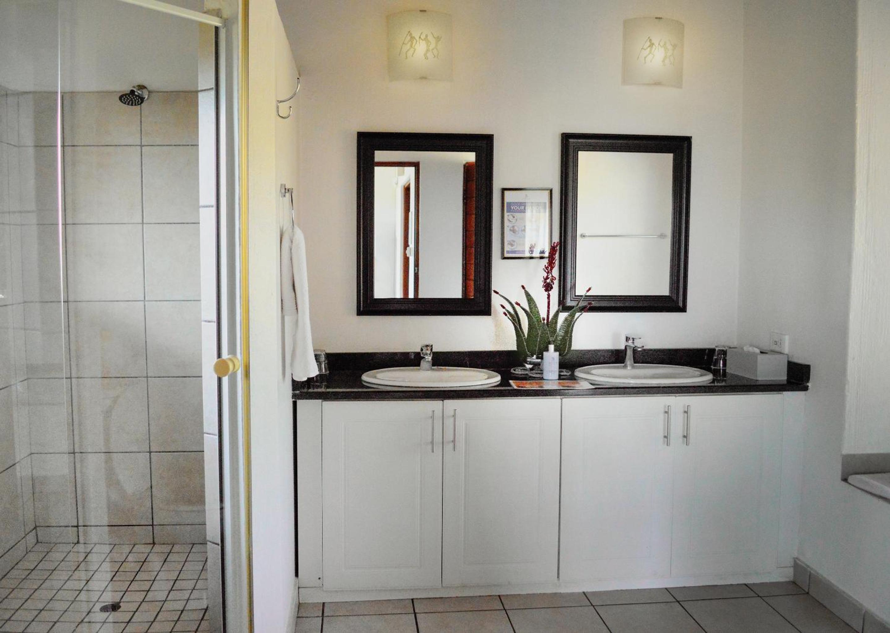 Mount Savannah Lodge by Dream Resorts view 5