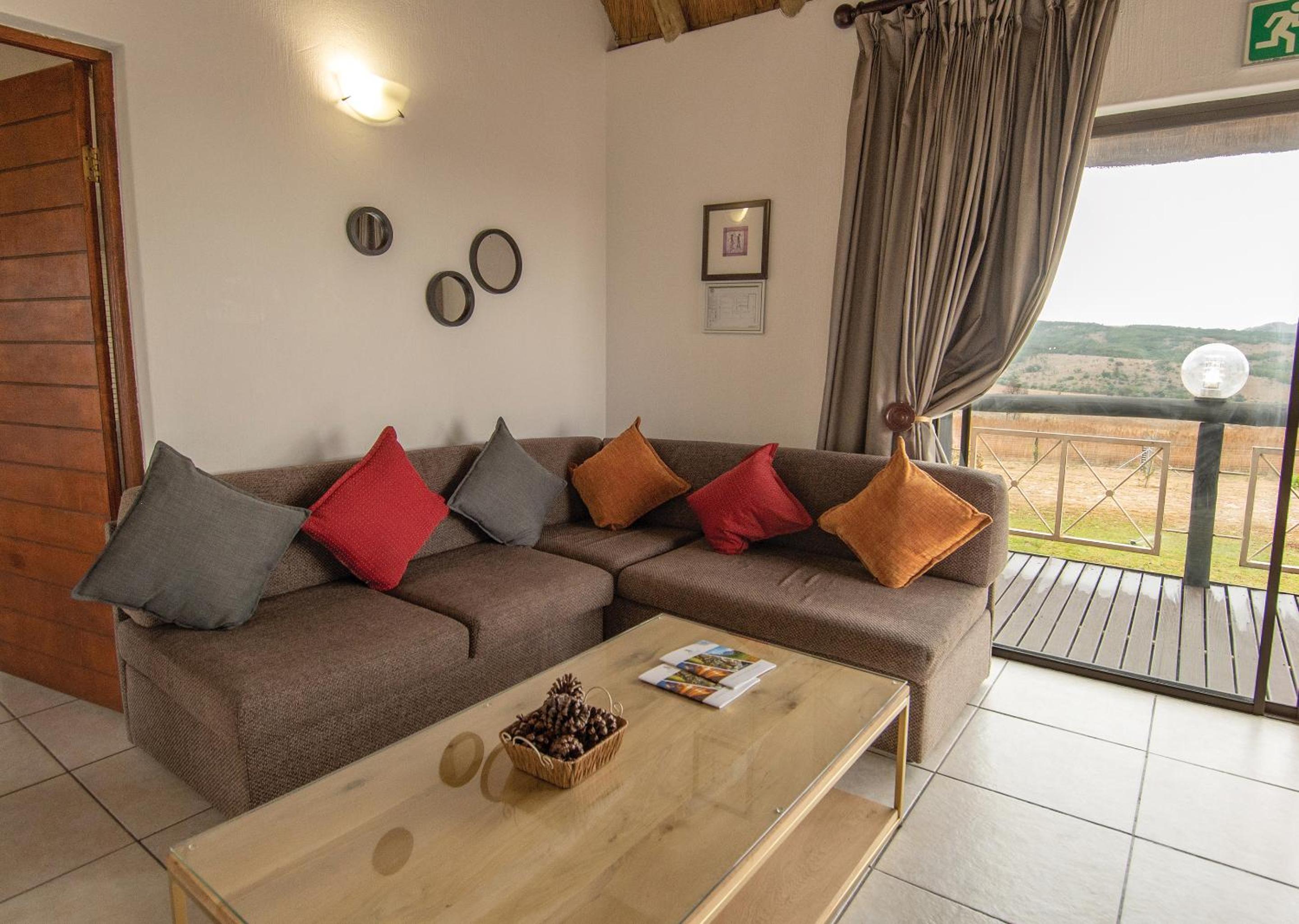 Mount Savannah Lodge by Dream Resorts view 4