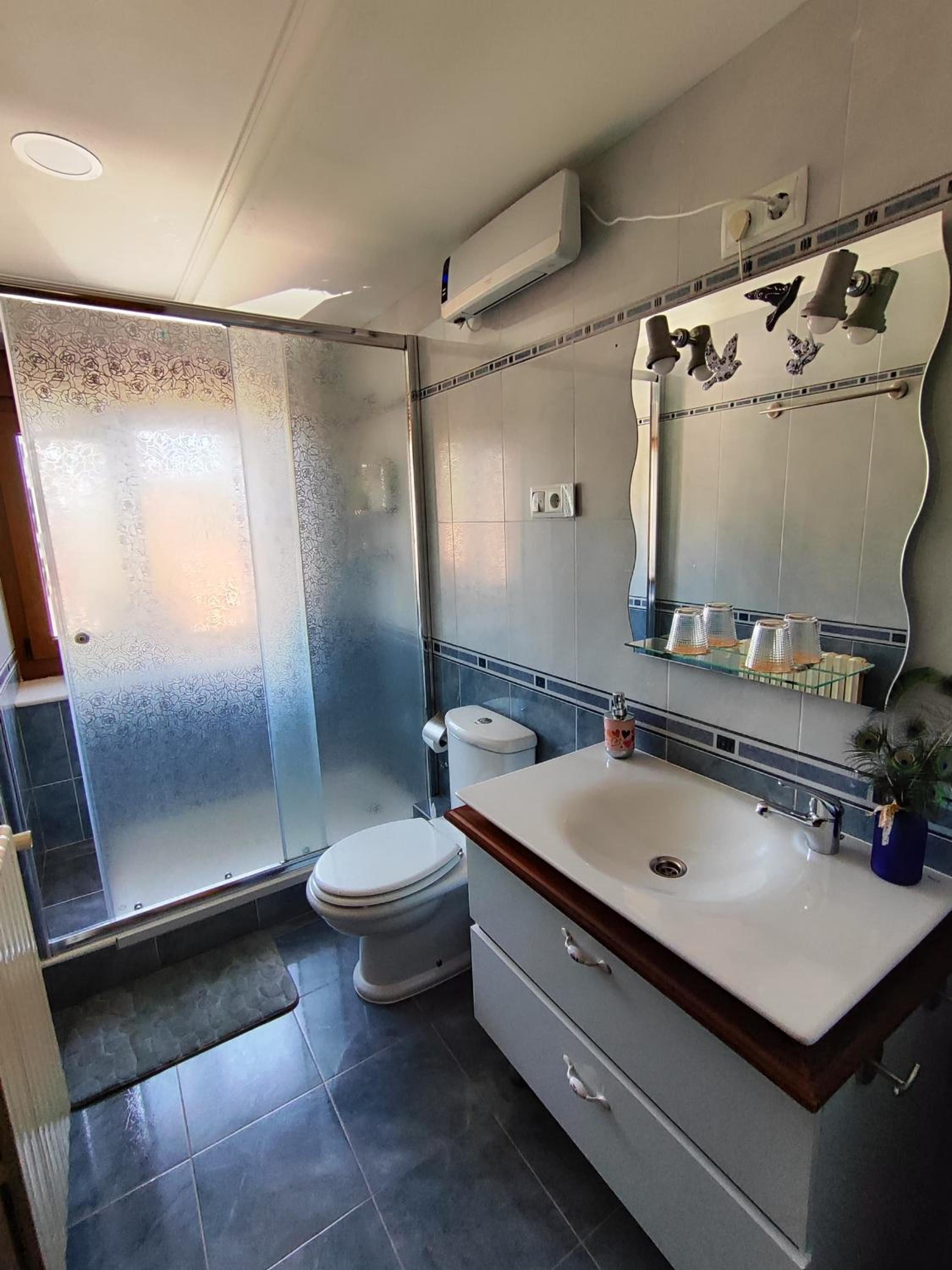 Pensión Los Pasiegos photo 5