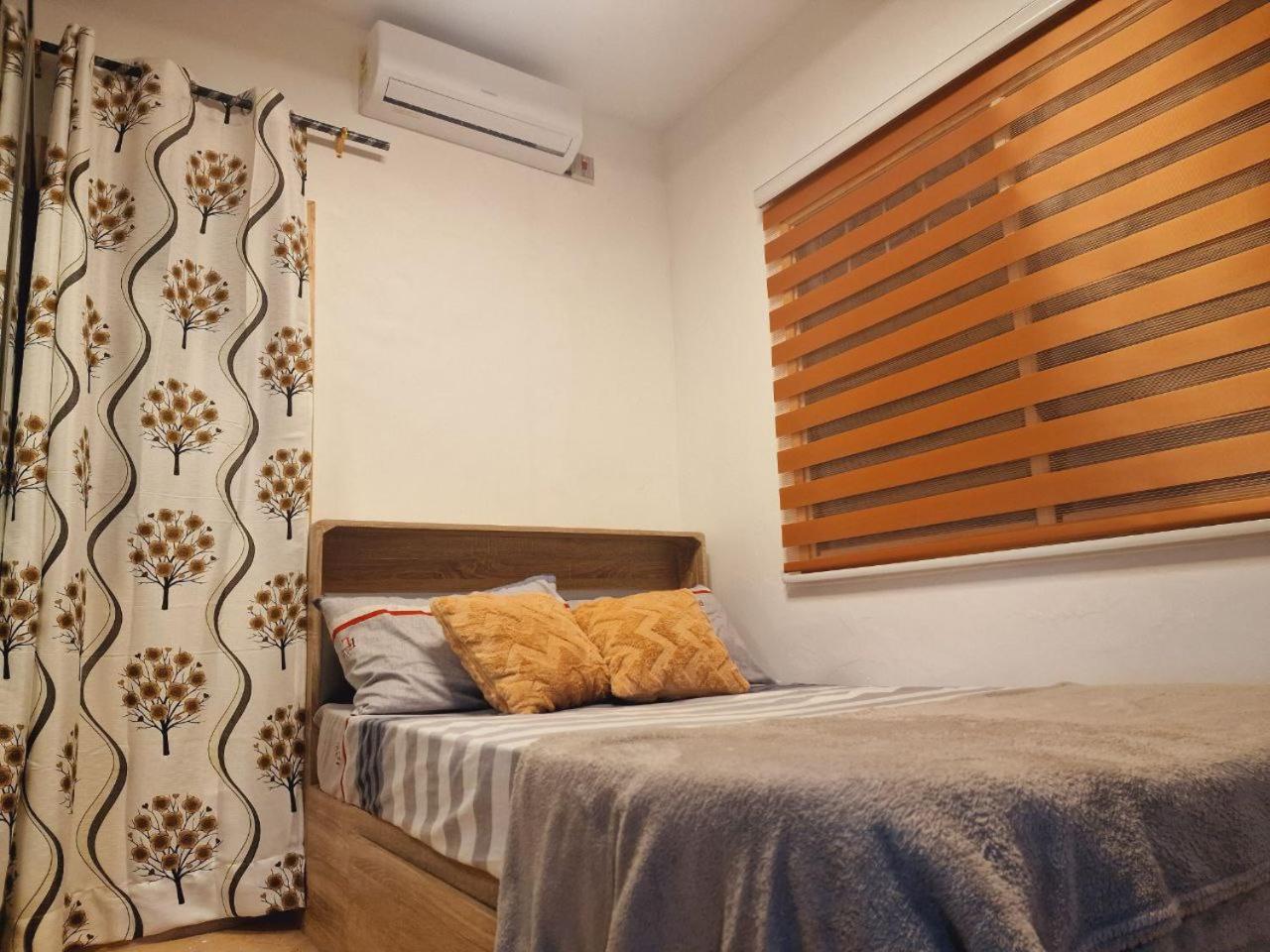 MAC Homes Blueberry Suite 2