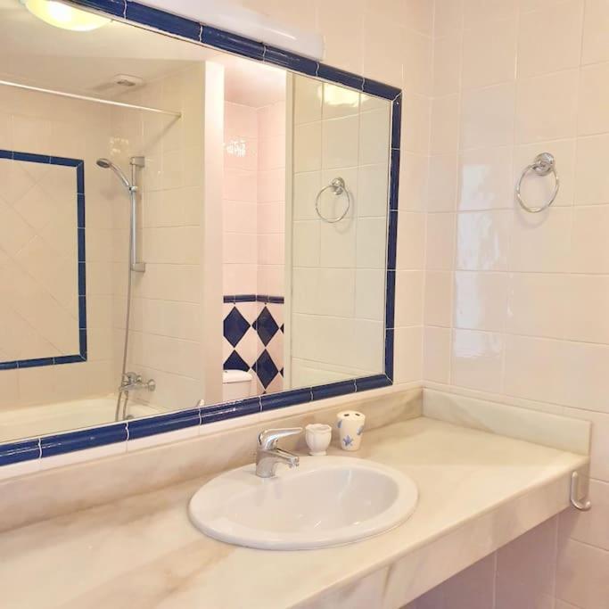 2024 Alquibla Gardens, Terrace & Pool view 5
