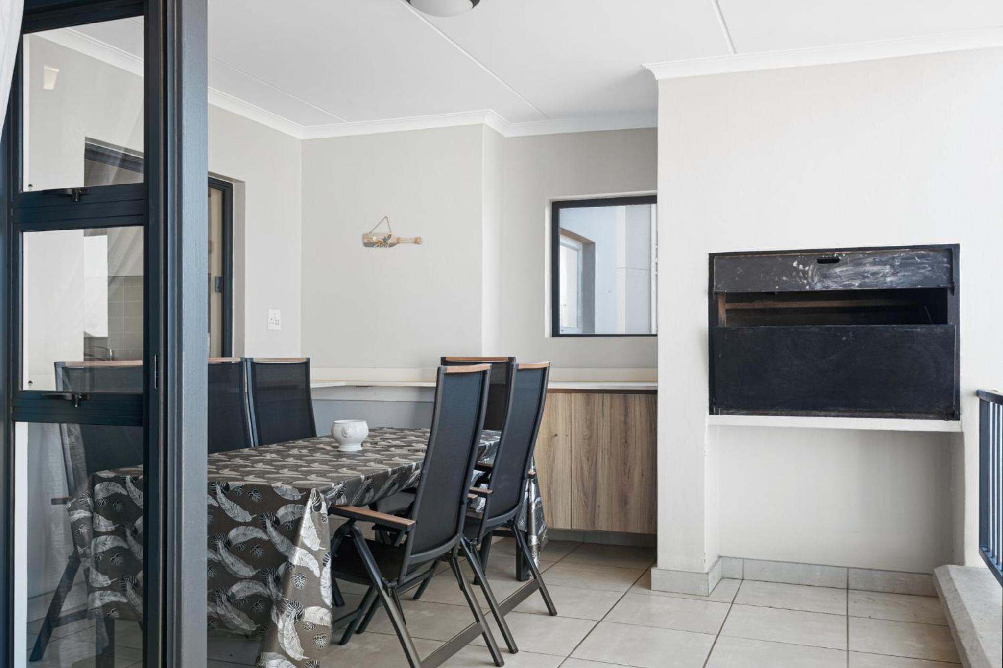 Ballito Hills 204 by Host Agents view 4