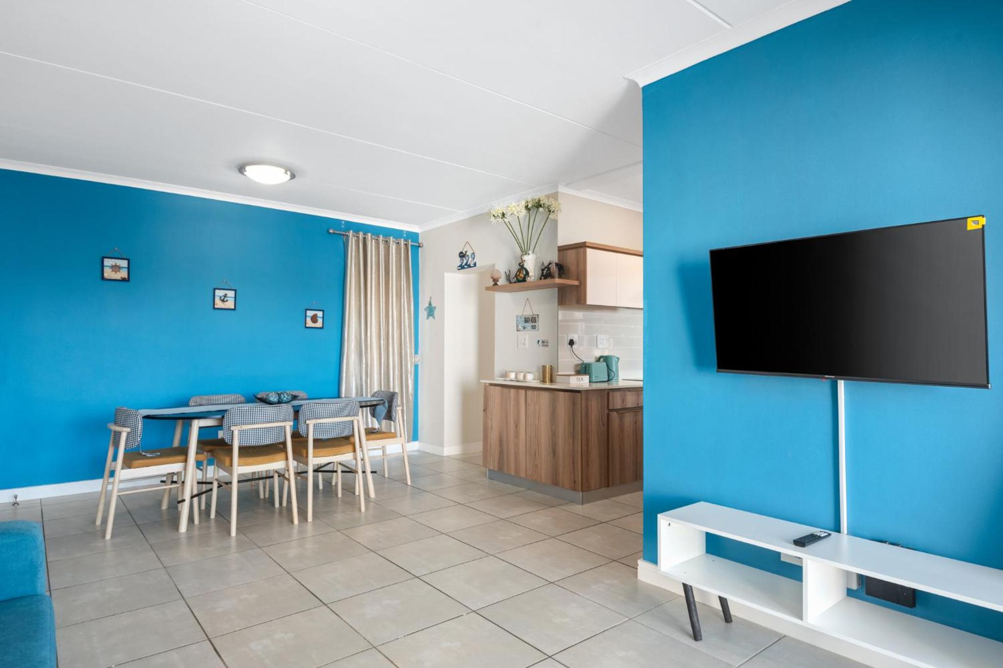 Ballito Hills 204 by Host Agents view 5