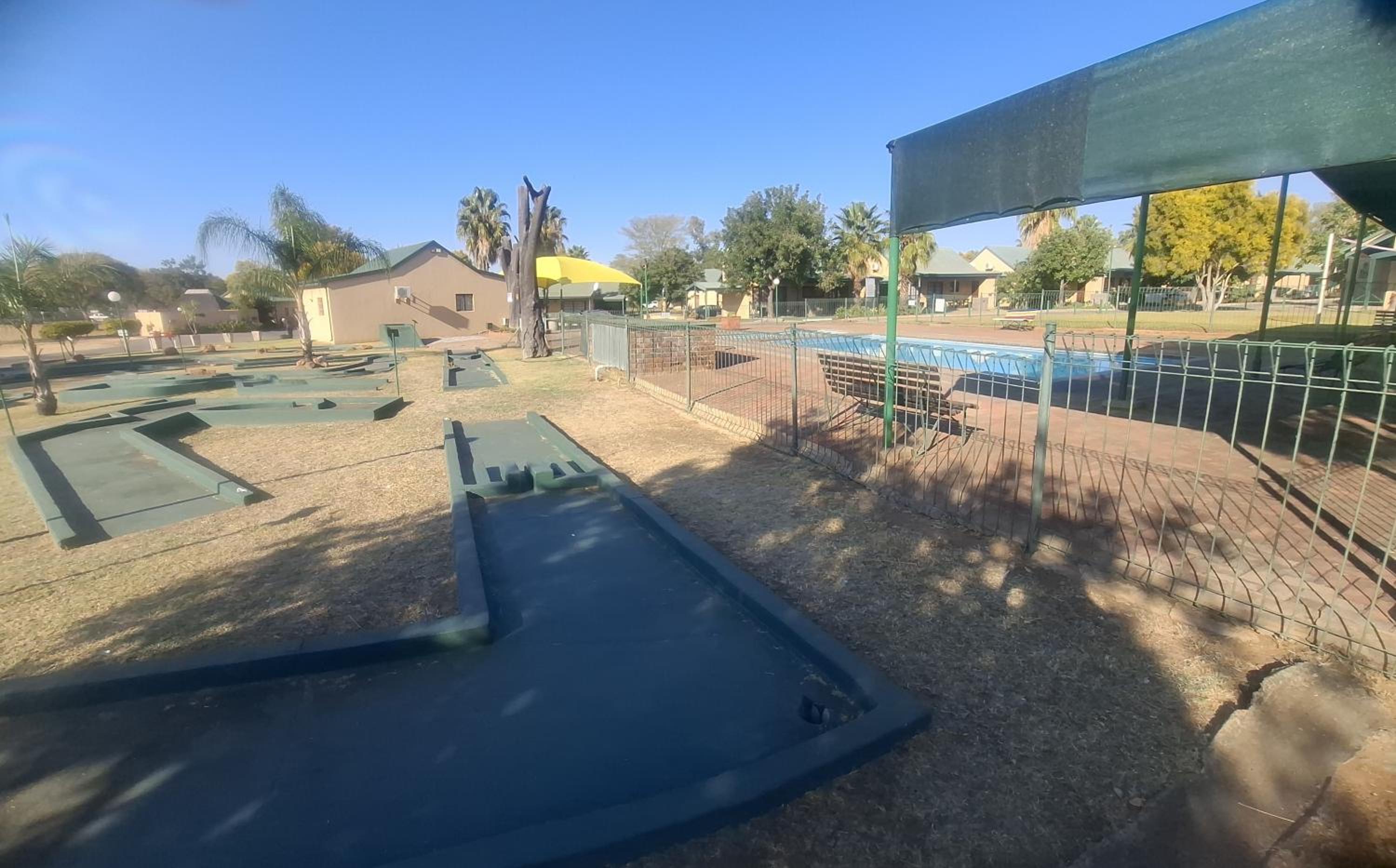 77 Pendleberry Grove view 3