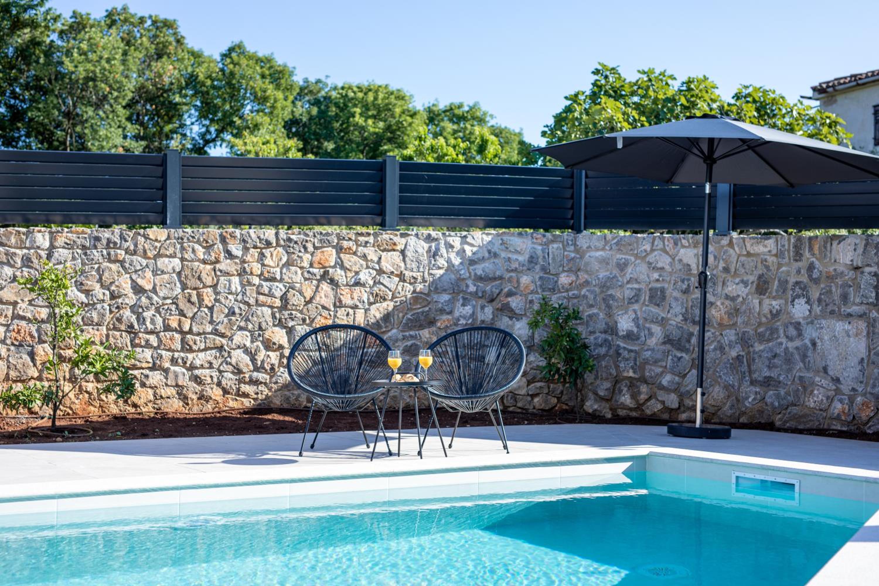 Villa Angelica