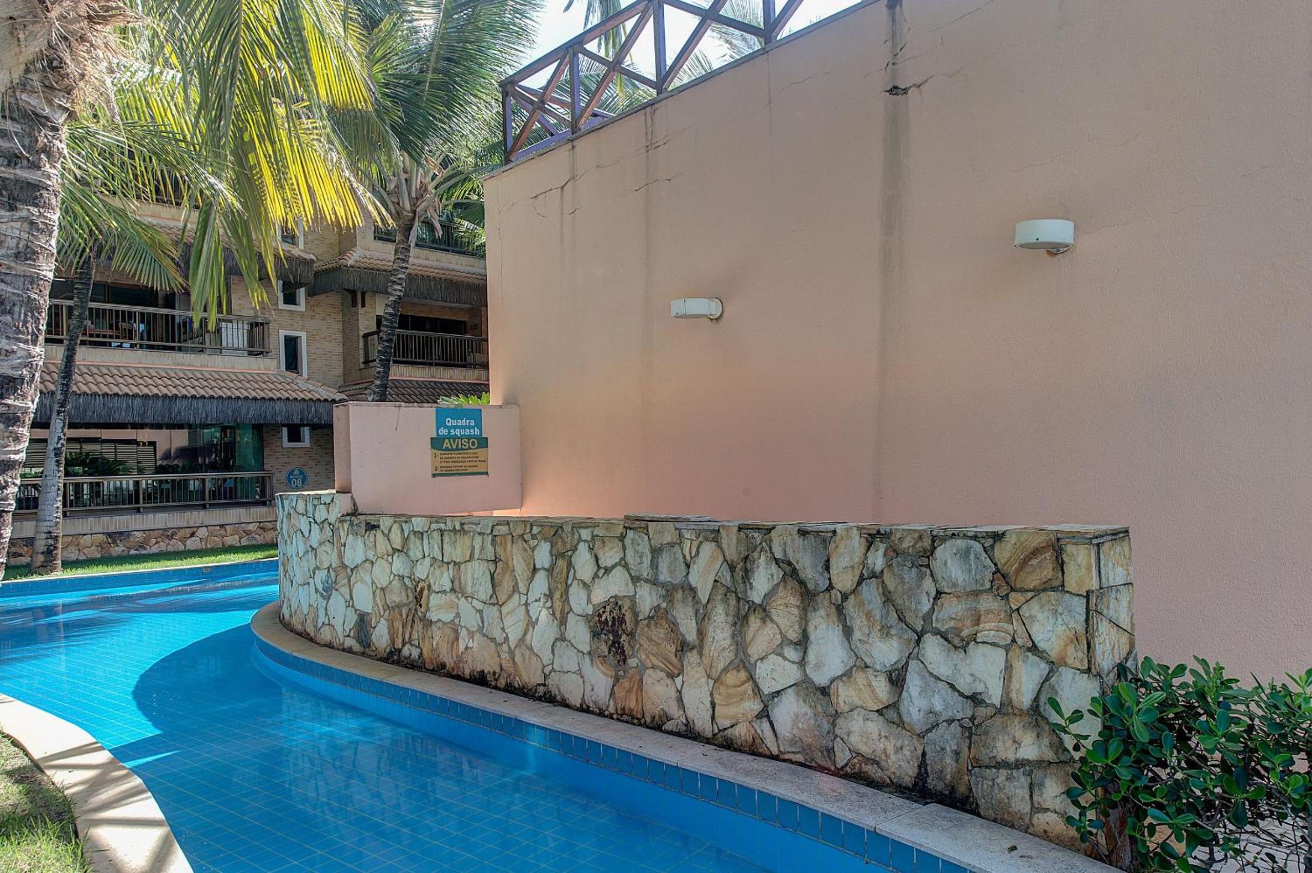 Parque das Ilhas #102 - Excellence by Carpediem
