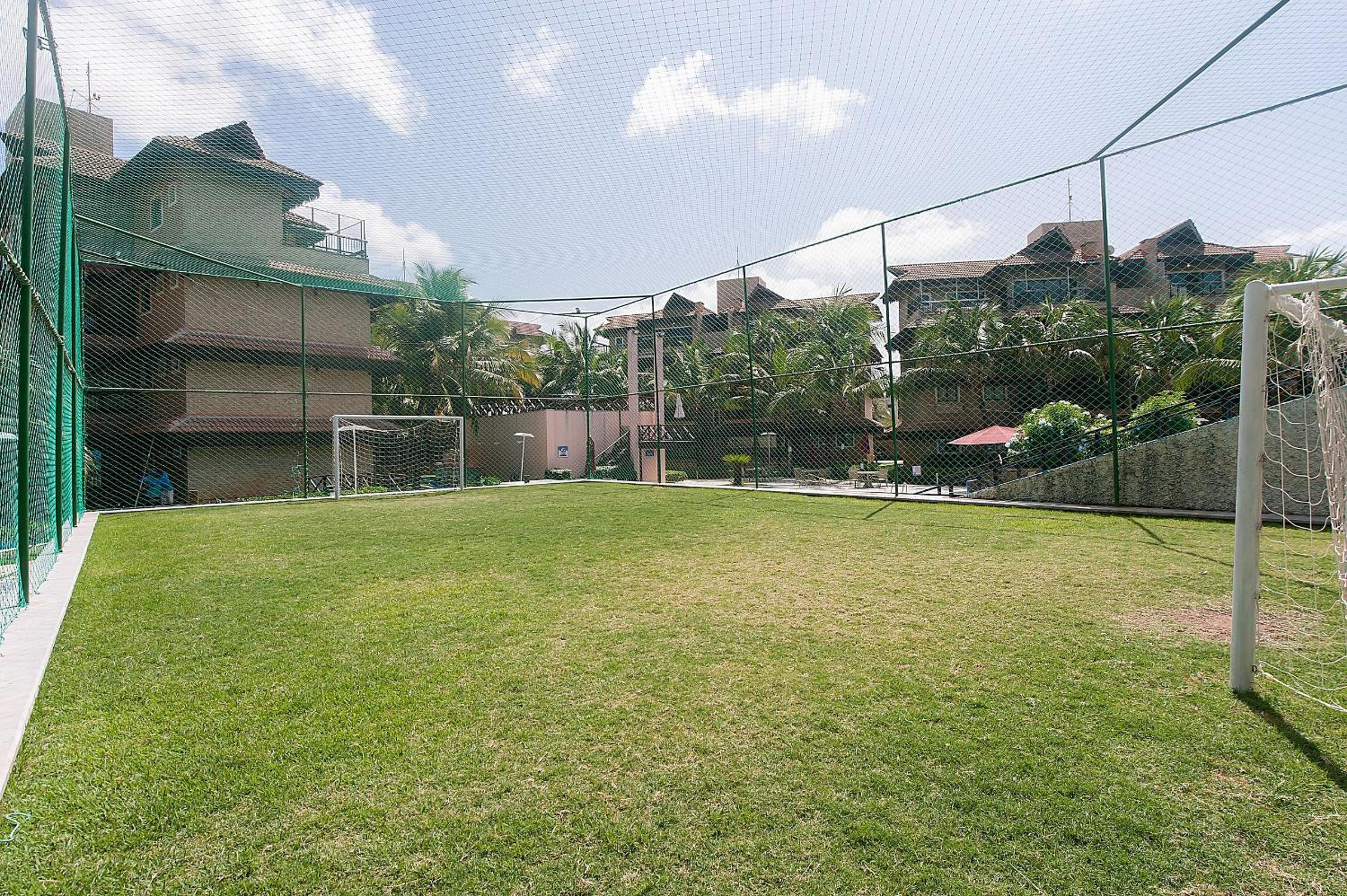 Parque das Ilhas #102 - Excellence by Carpediem