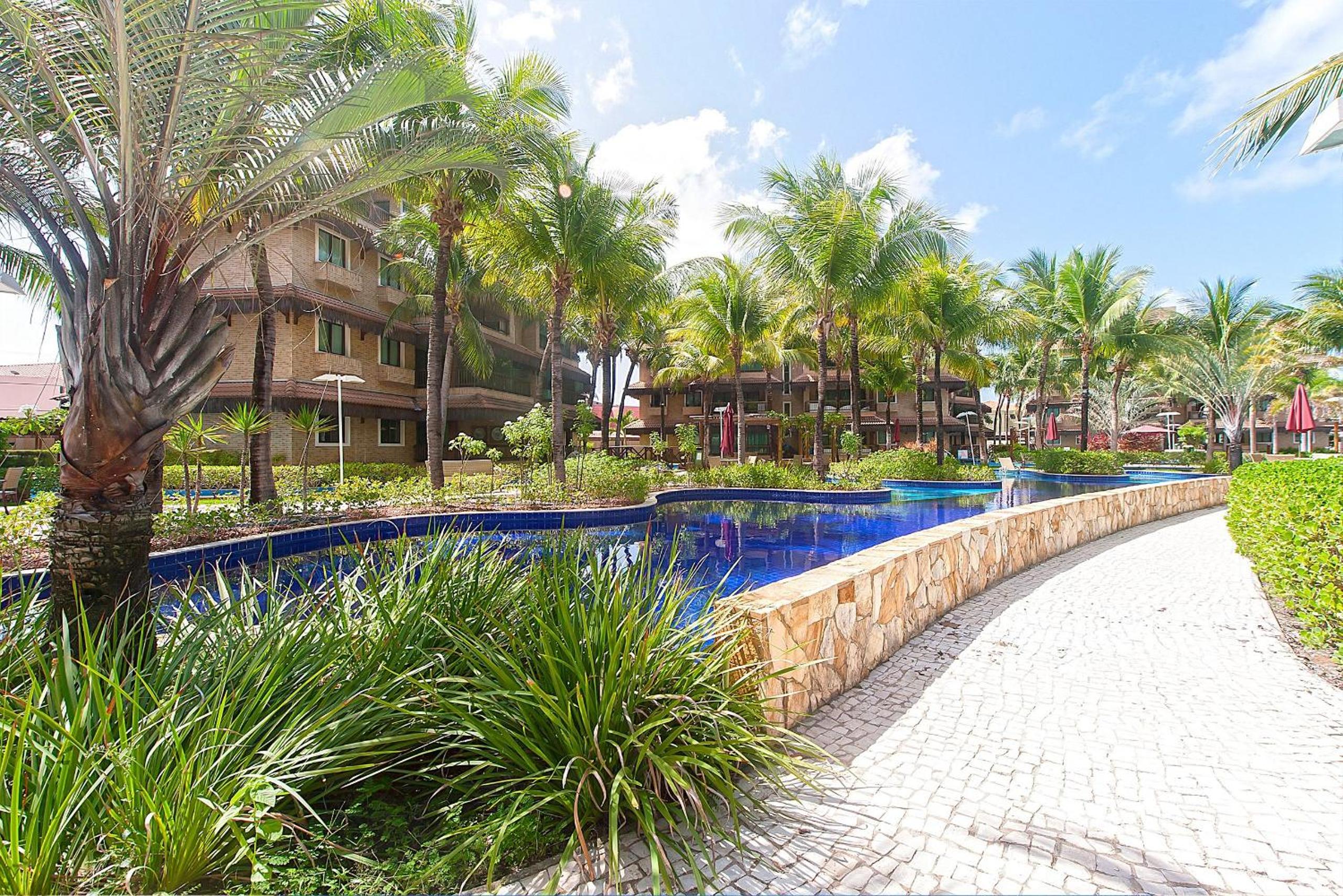Parque das Ilhas #102 - Excellence by Carpediem