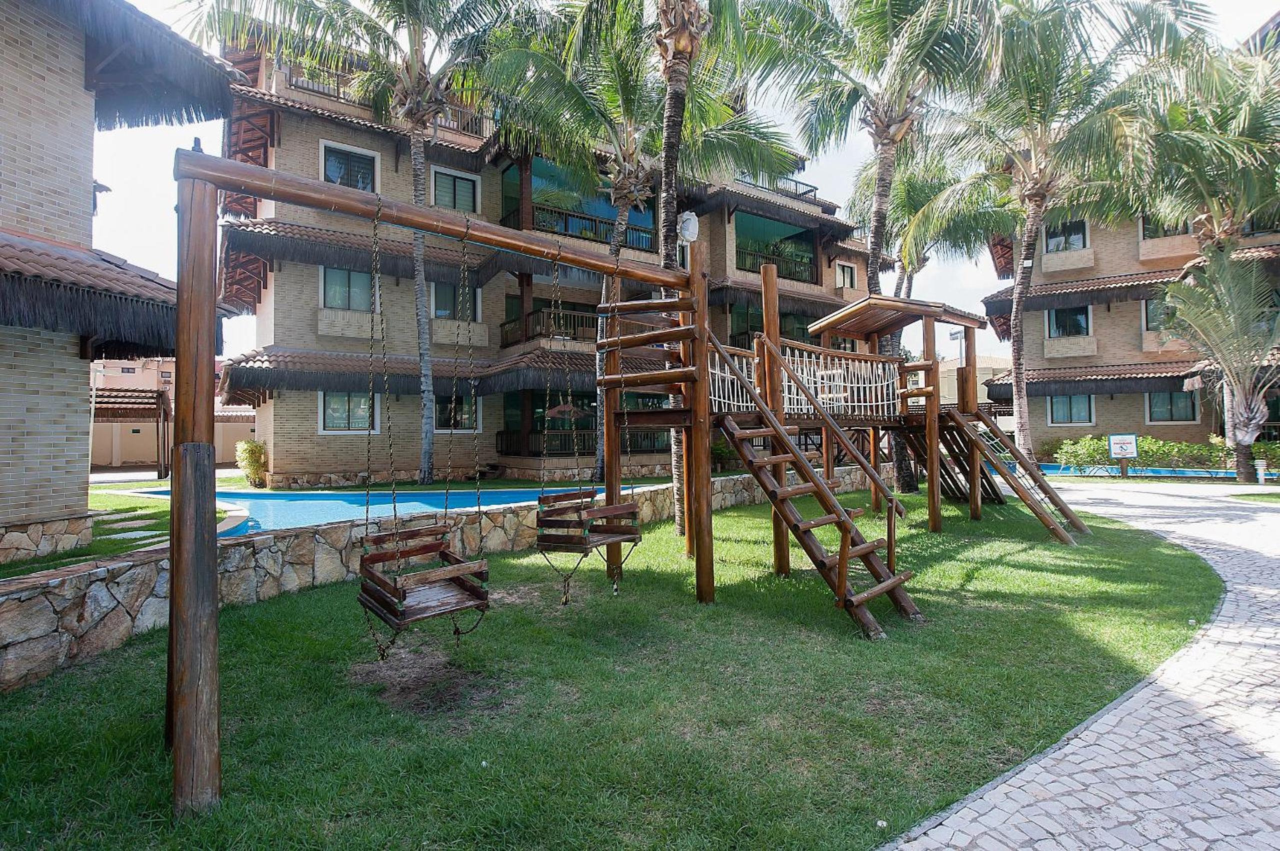 Parque das Ilhas #102 - Excellence by Carpediem