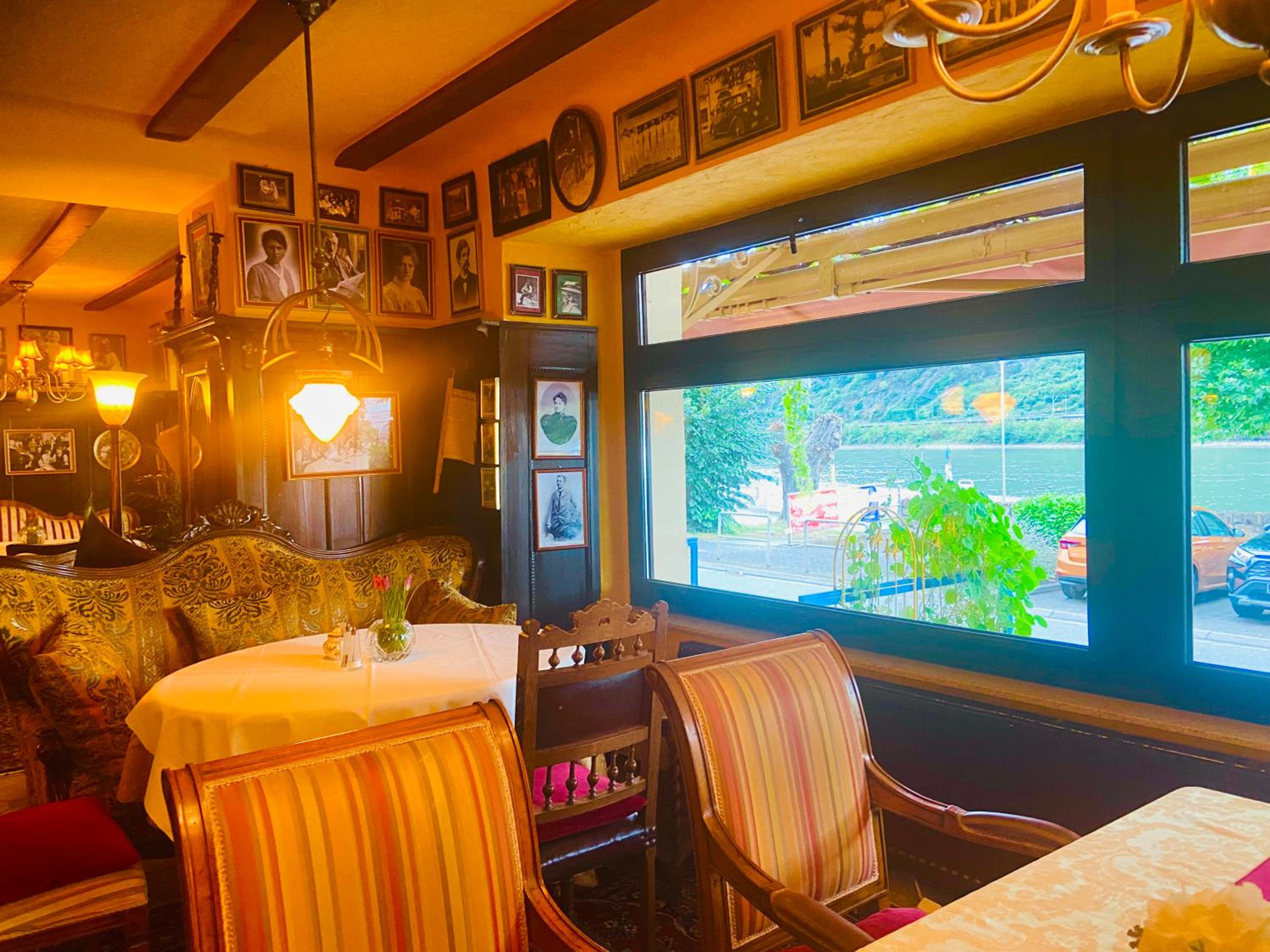 Hotel Anker, photo 29