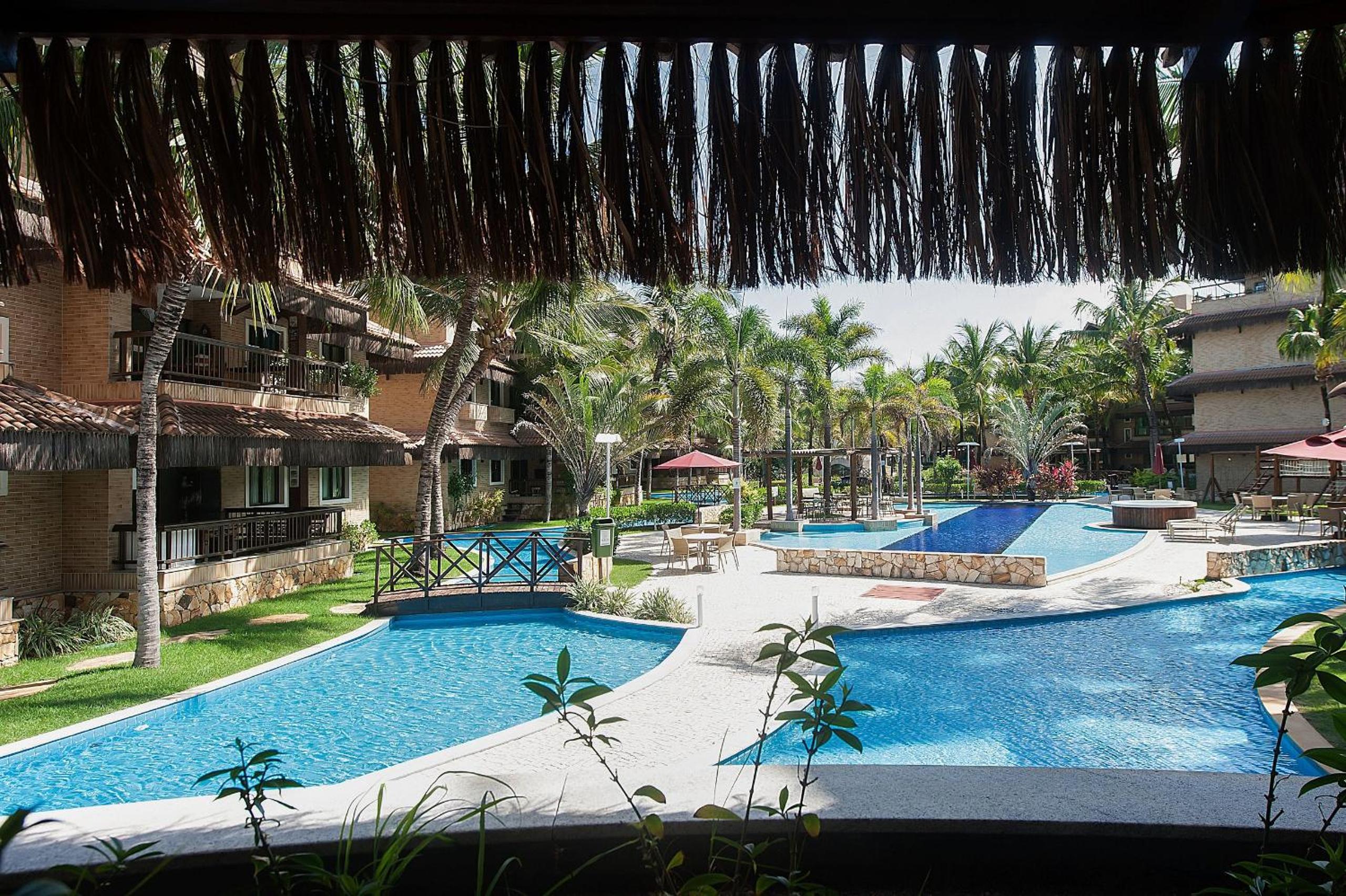 Parque das Ilhas #102 - Excellence by Carpediem