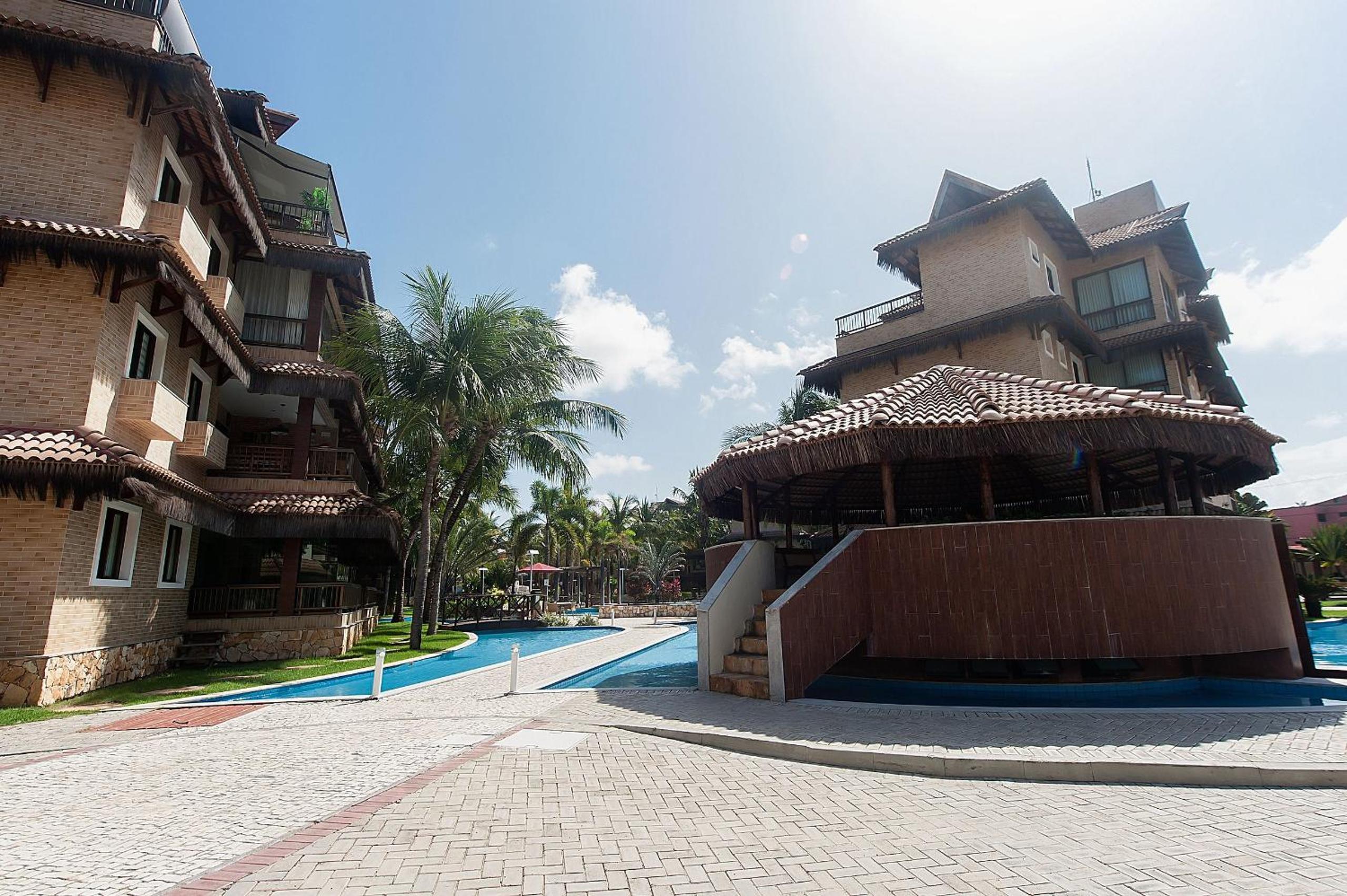 Parque das Ilhas #102 - Excellence by Carpediem