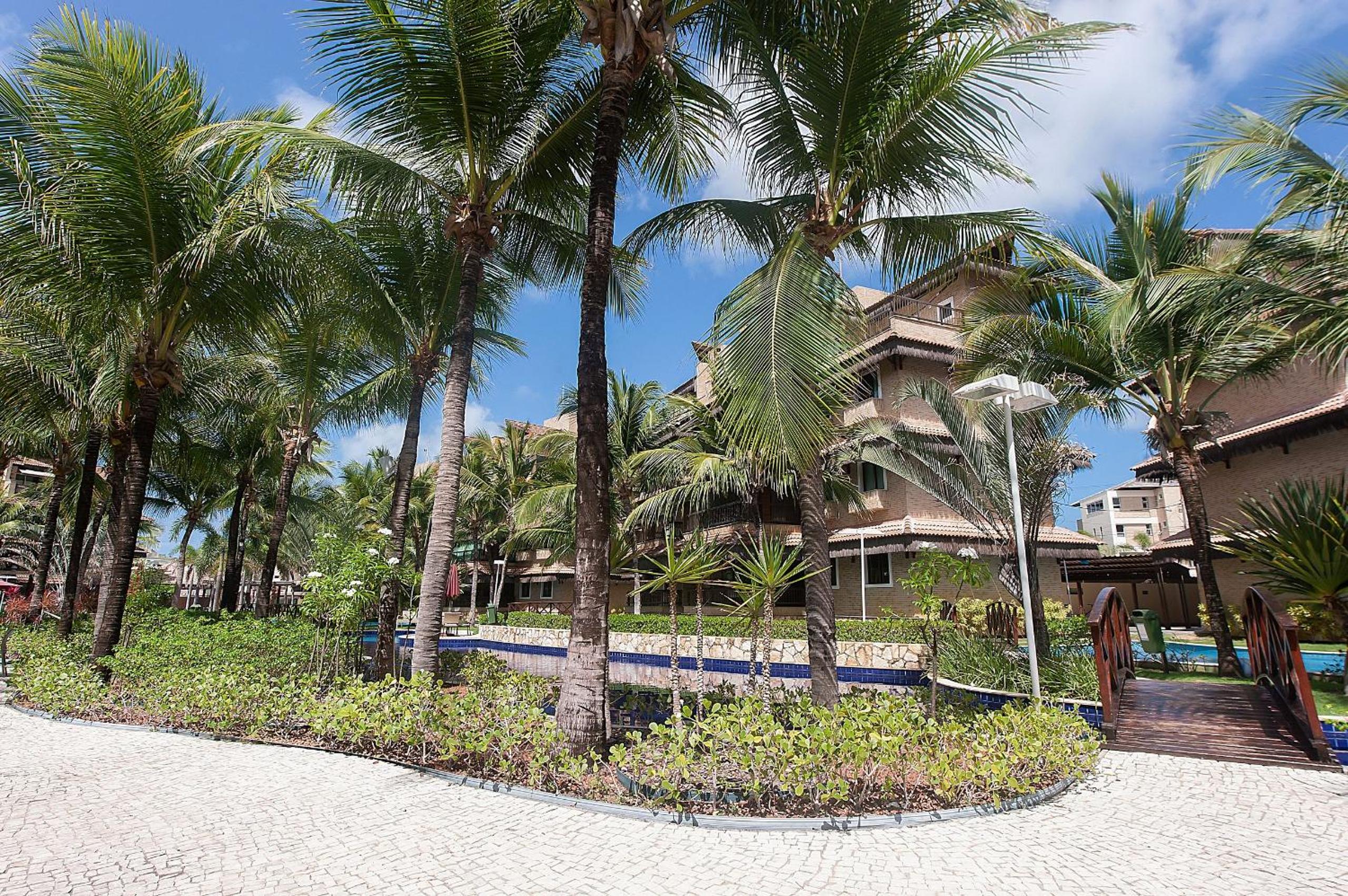 Parque das Ilhas #102 - Excellence by Carpediem