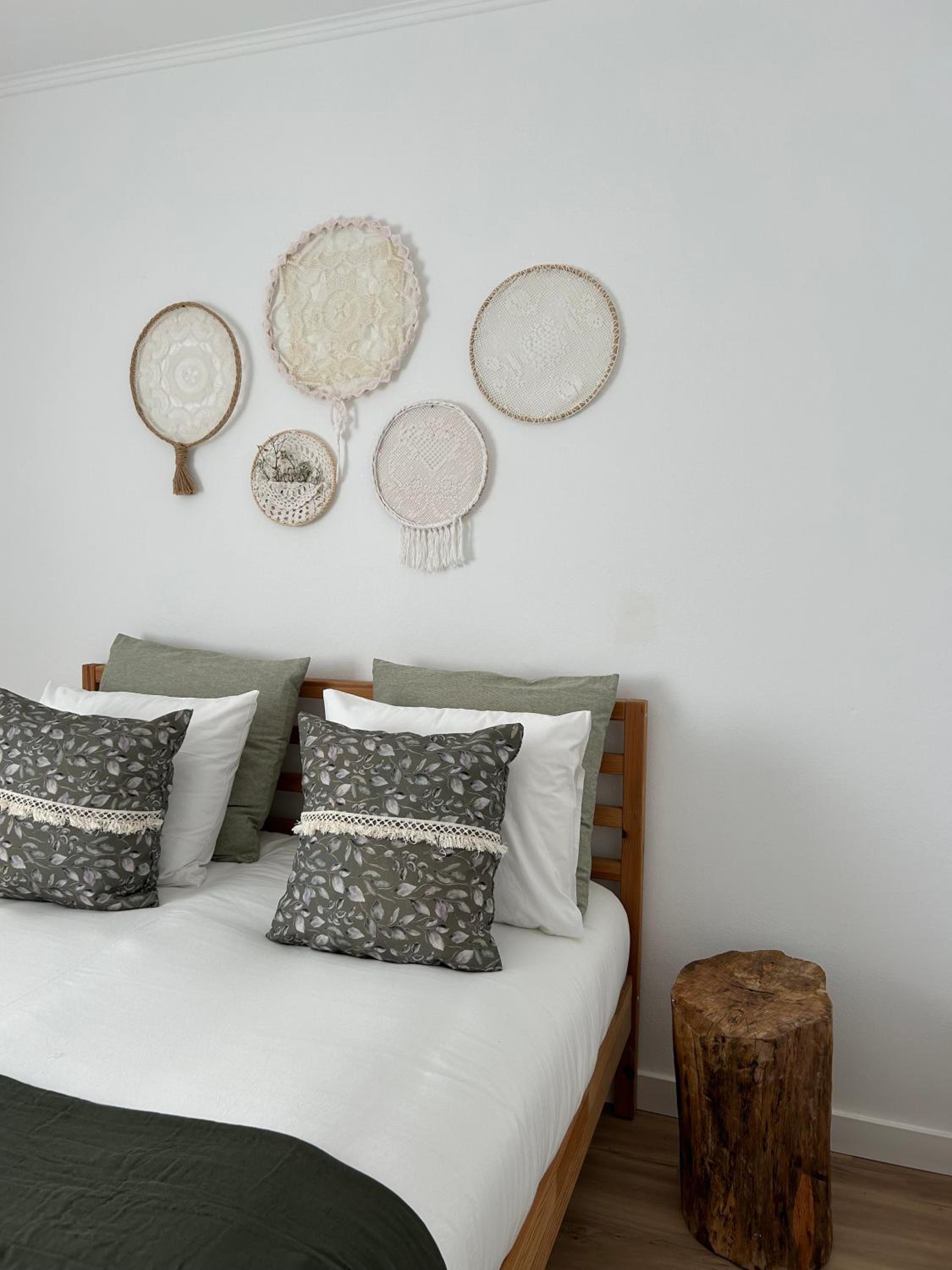 Esteva CountryHouse view 3