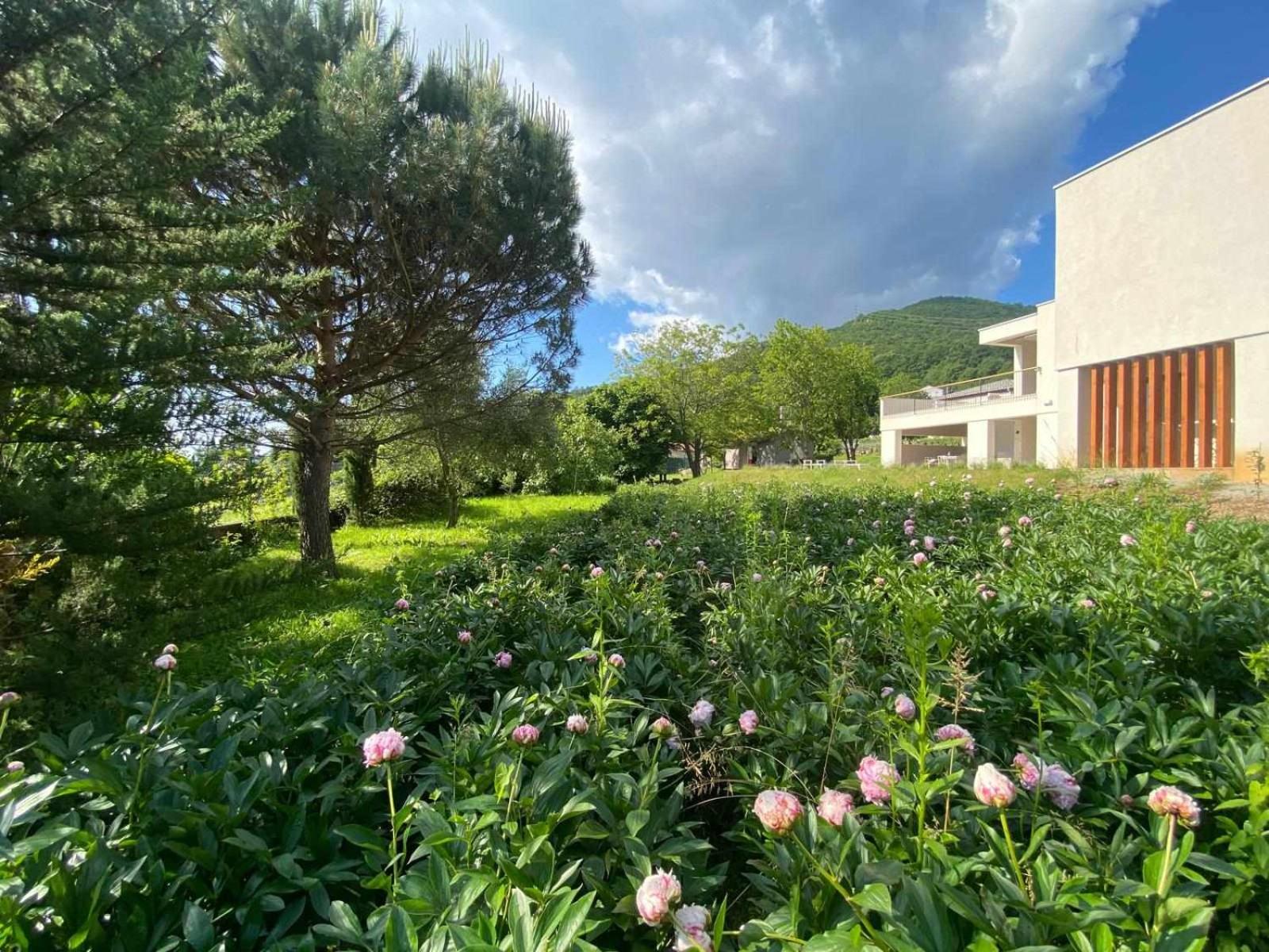 Villa Mi, Rukavac Opatija Riviera view 3