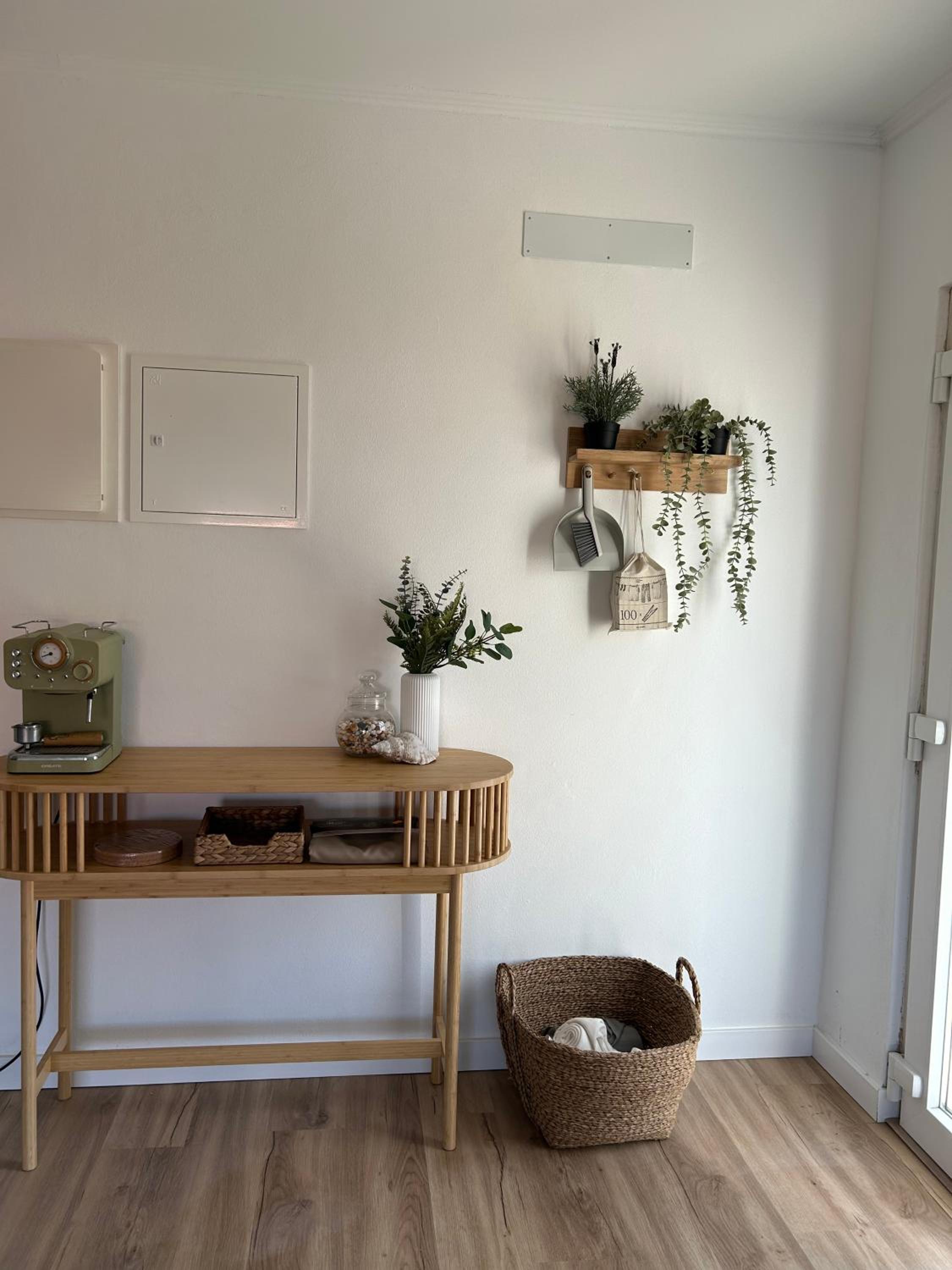Esteva CountryHouse view 2
