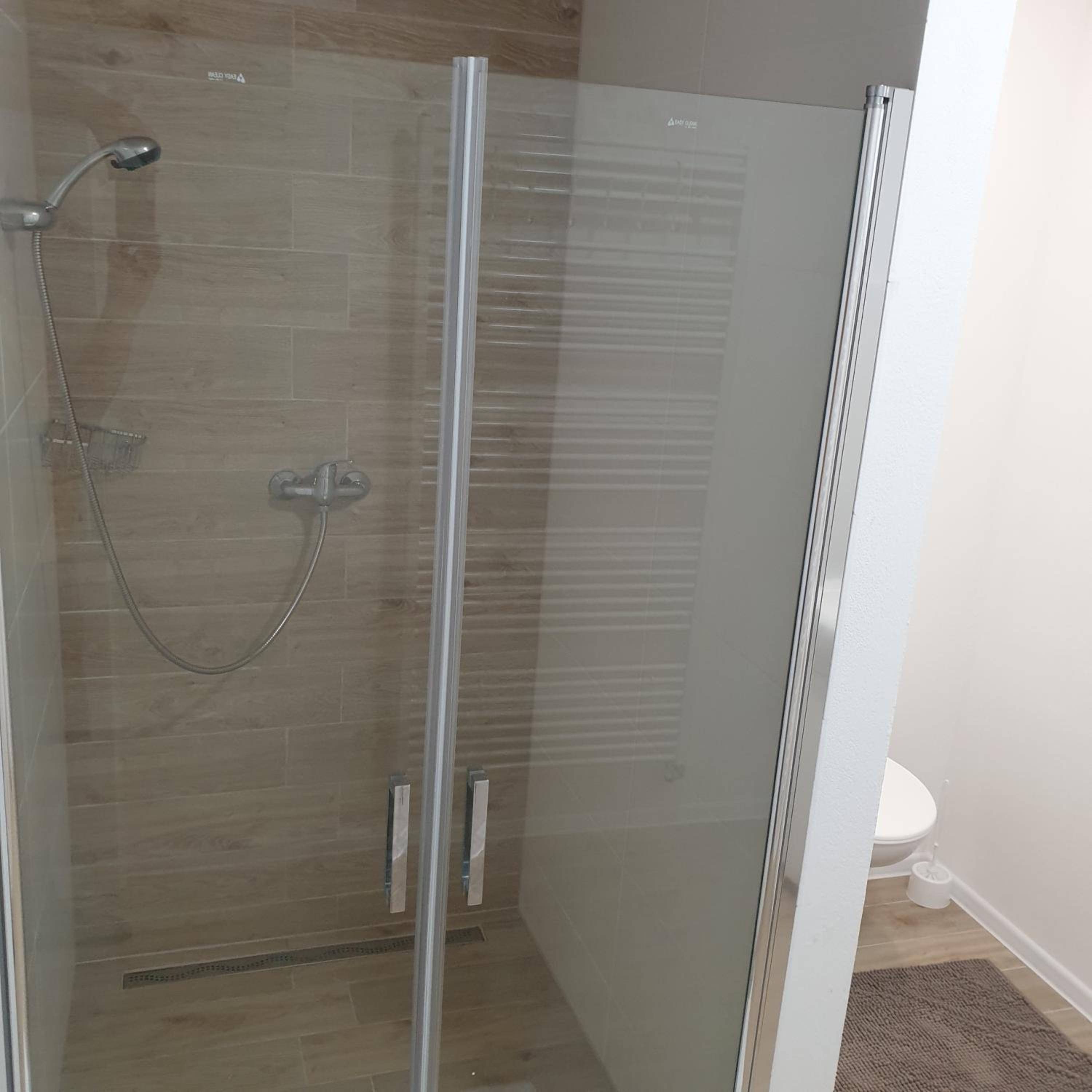 Apartmán Stará Myjava