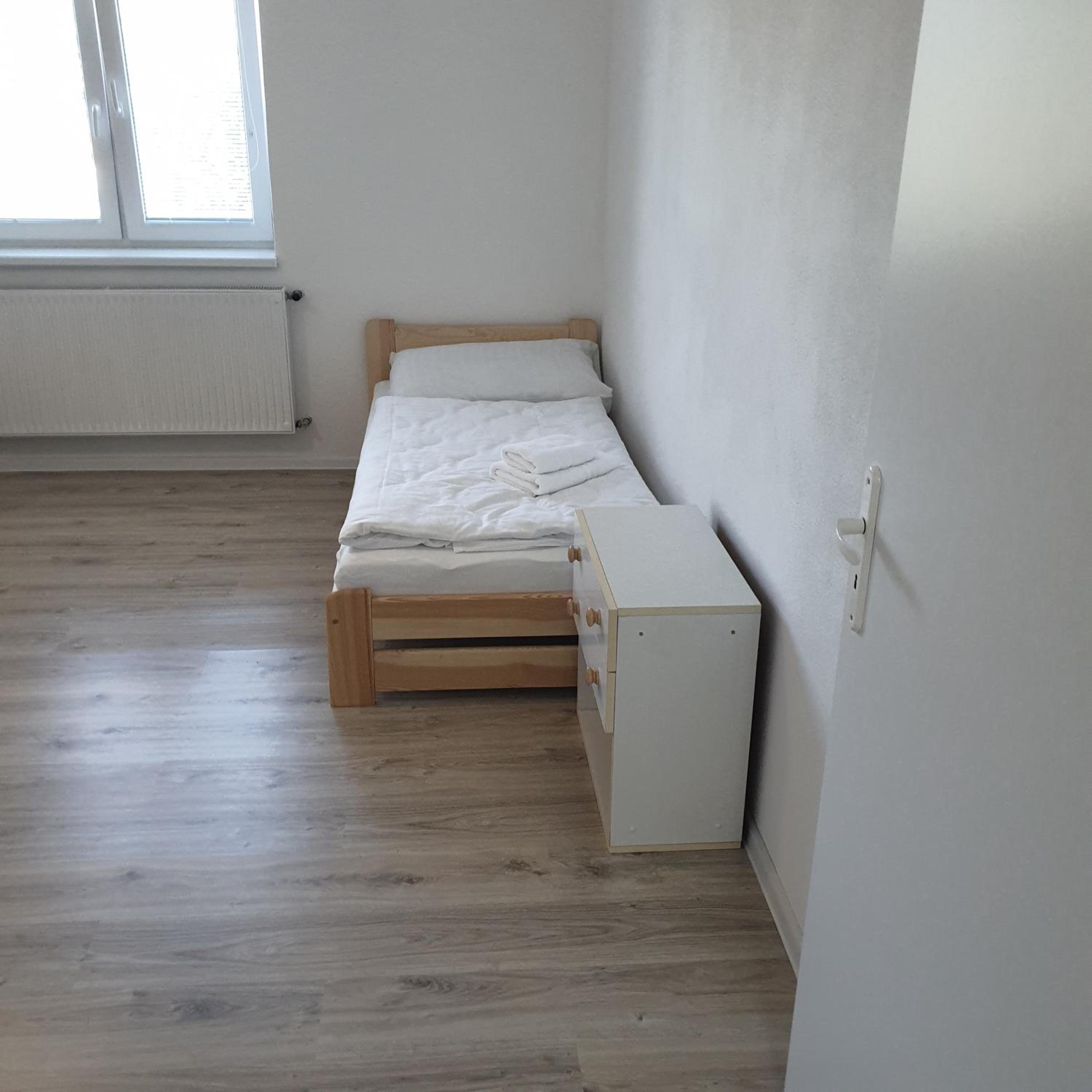 Apartmán Stará Myjava