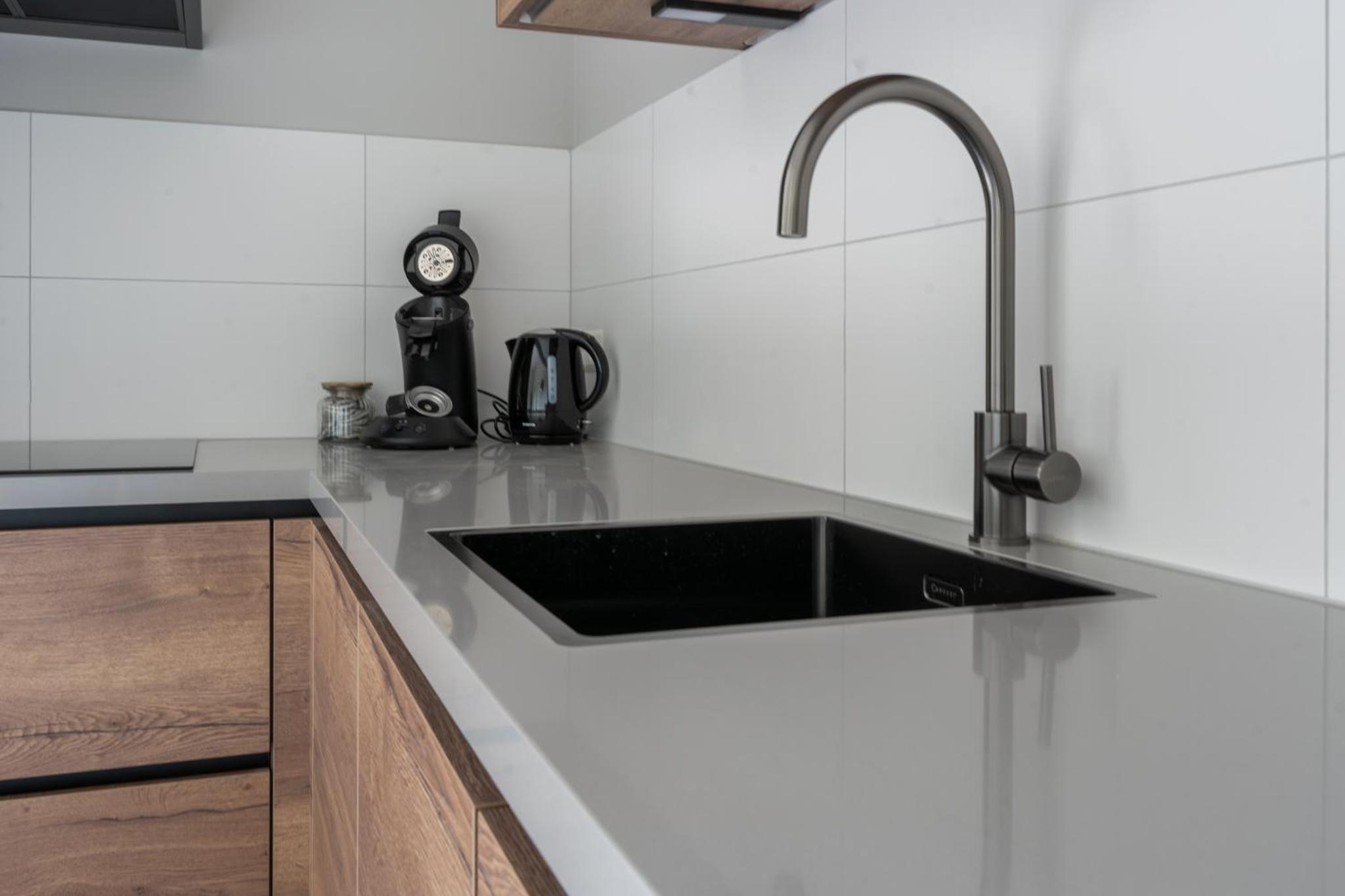 vakantiewoning aan zee en havens 24 view 2