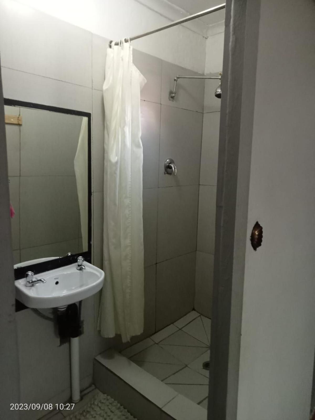 Marli Guesthouse
