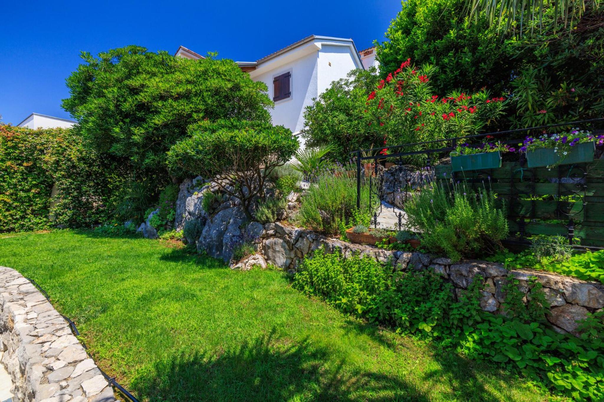 CASA MARGARETA photo 1