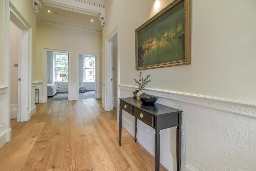 Timeless 5 bed Duplex Flat view 5