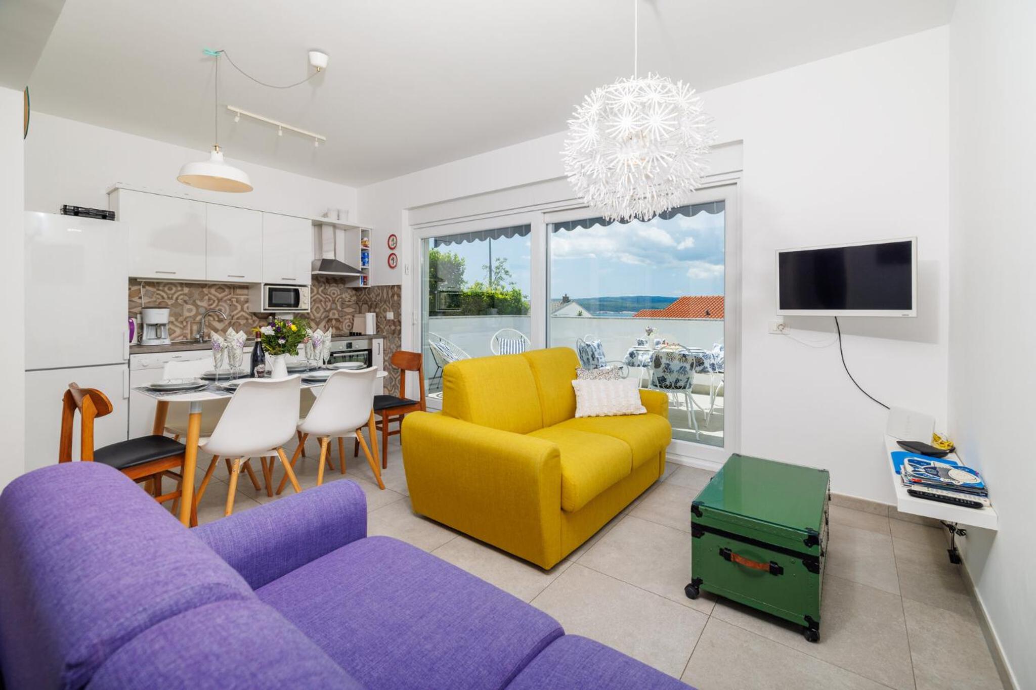 CASA MARGARETA photo 3