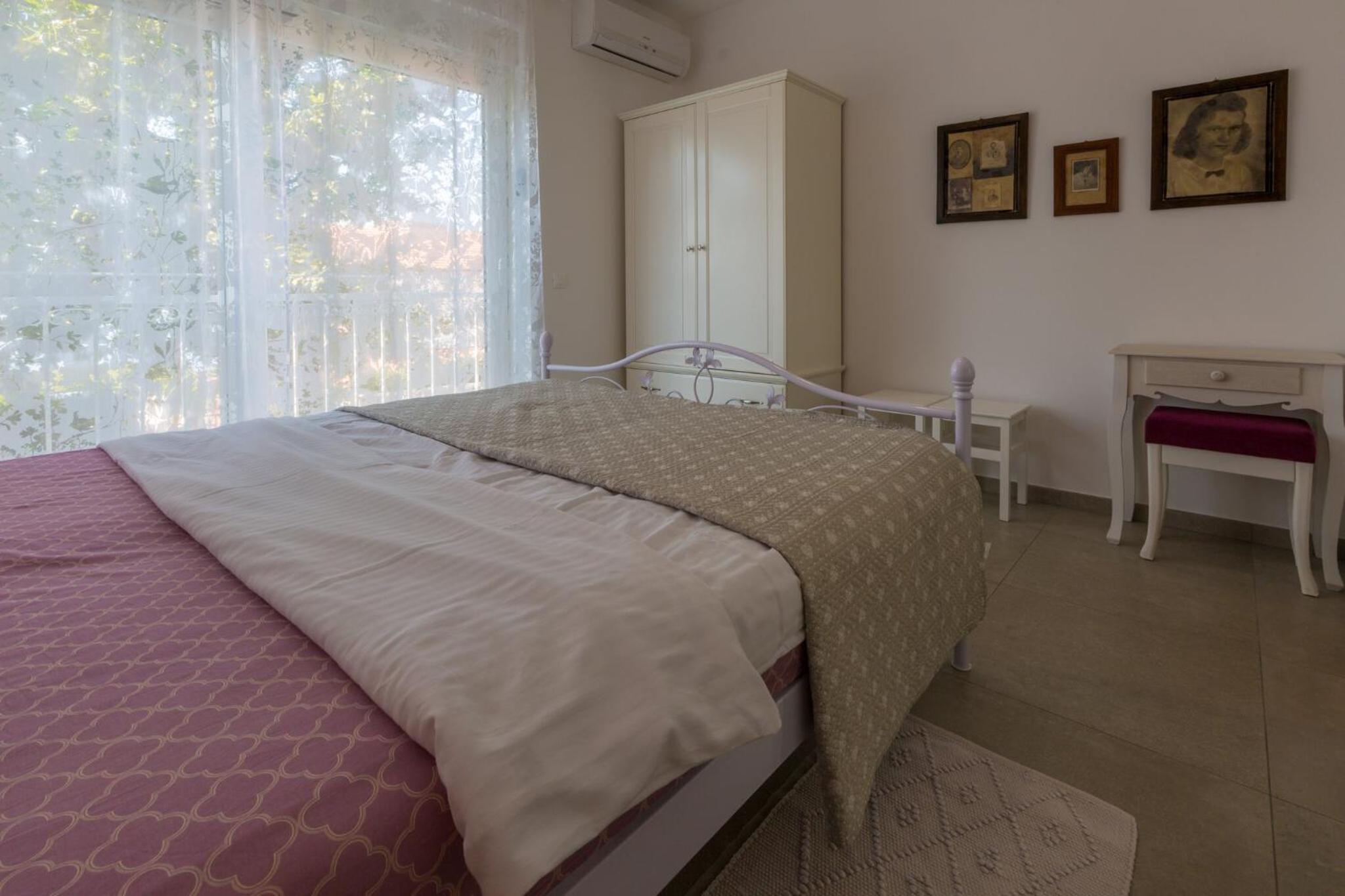 CASA MARGARETA en Dramalj