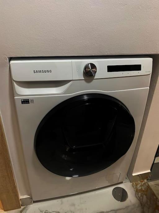 other