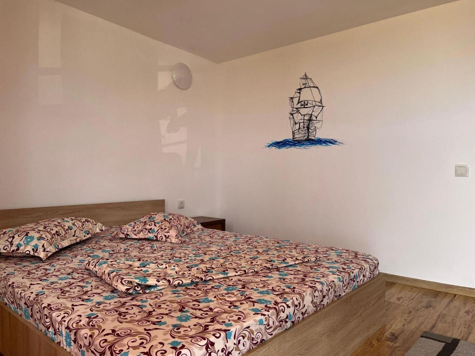 Vila Tuzla