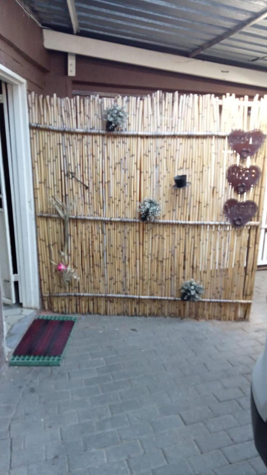 Marli Guesthouse
