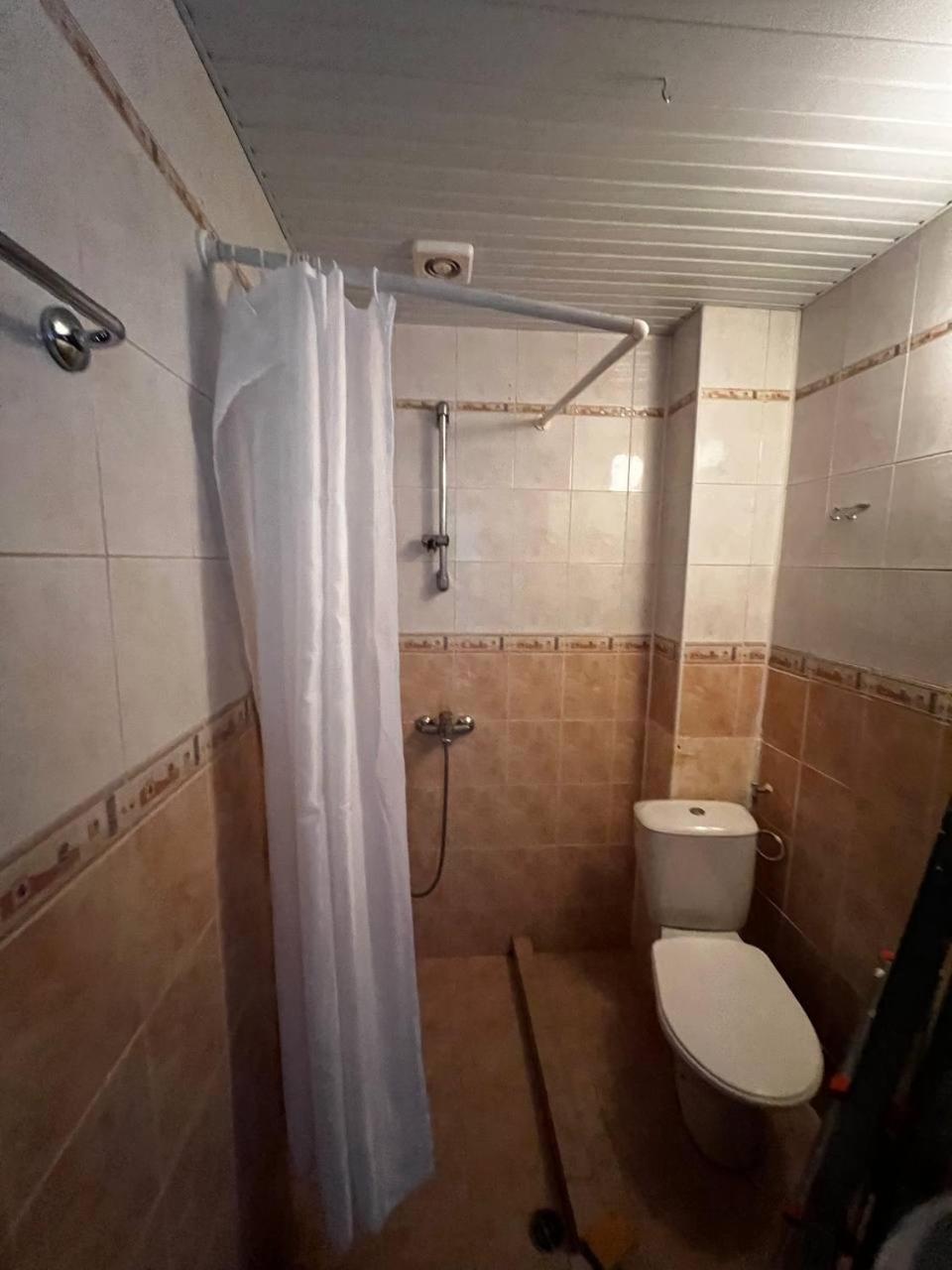 Holiday home in Kranevo