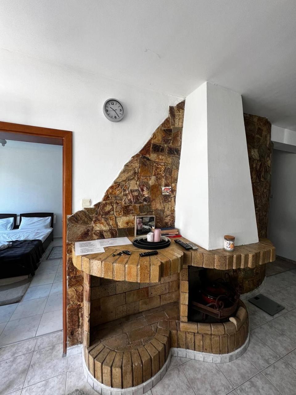 Holiday home in Kranevo