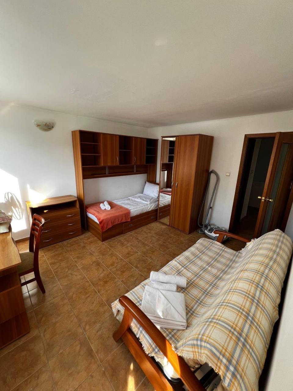 Holiday home in Kranevo