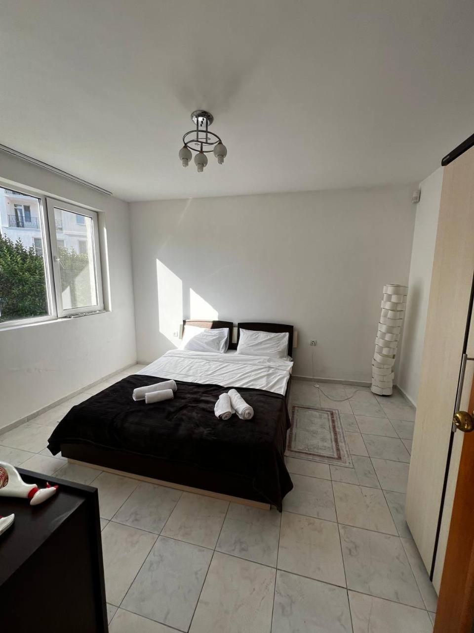 Holiday home in Kranevo