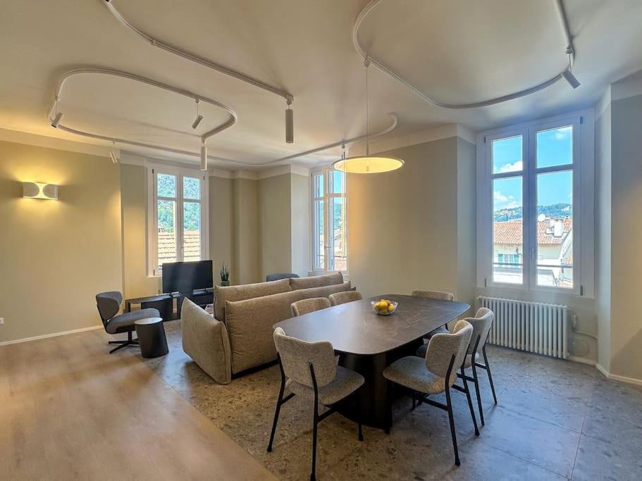 Casa Elysium photo 4