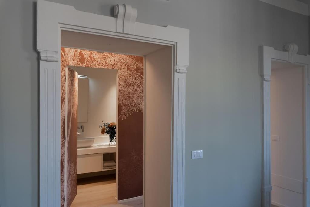 Casa Elysium photo 5