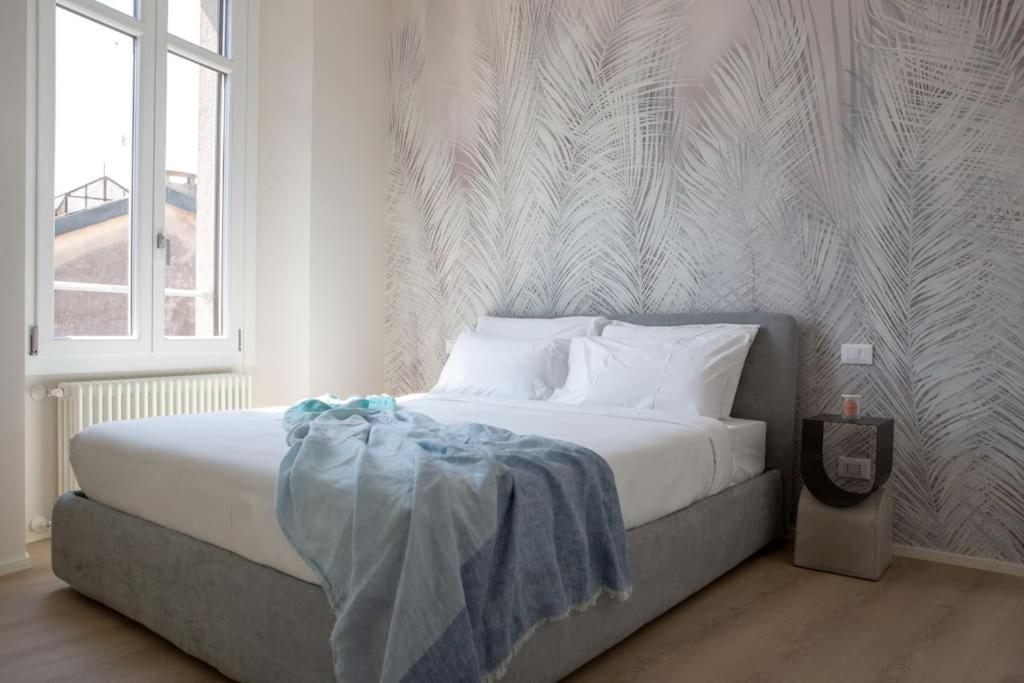 Casa Elysium photo 3