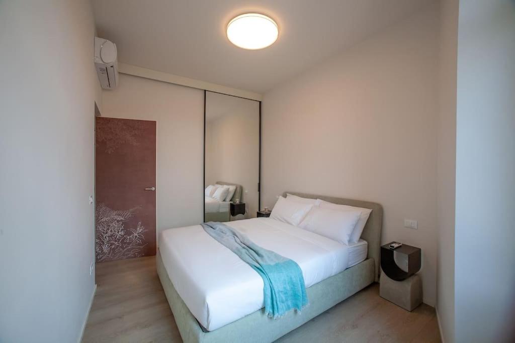 Casa Elysium photo 2