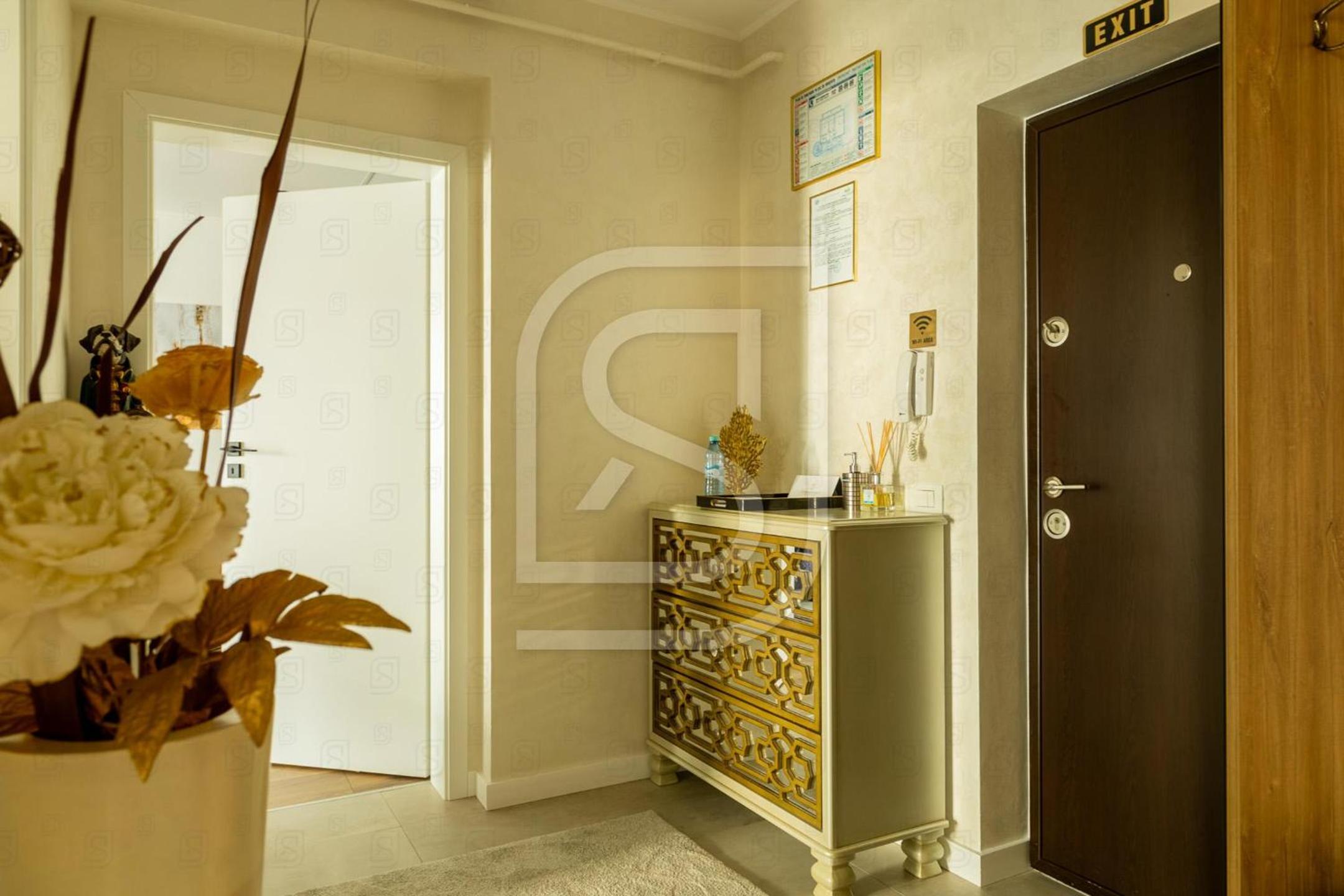 Intermezzo by Kristal Collection view 2
