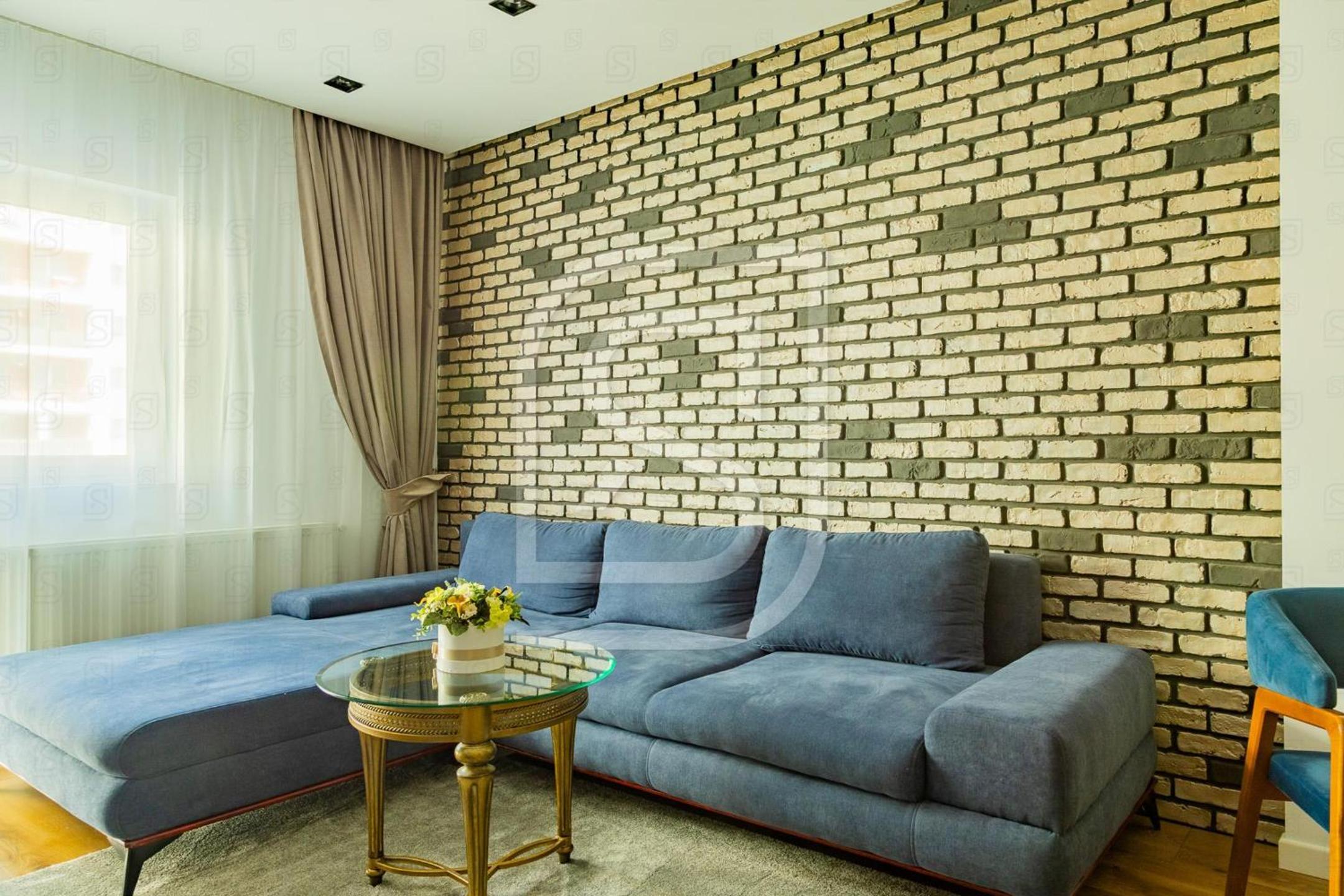 Intermezzo by Kristal Collection view 4