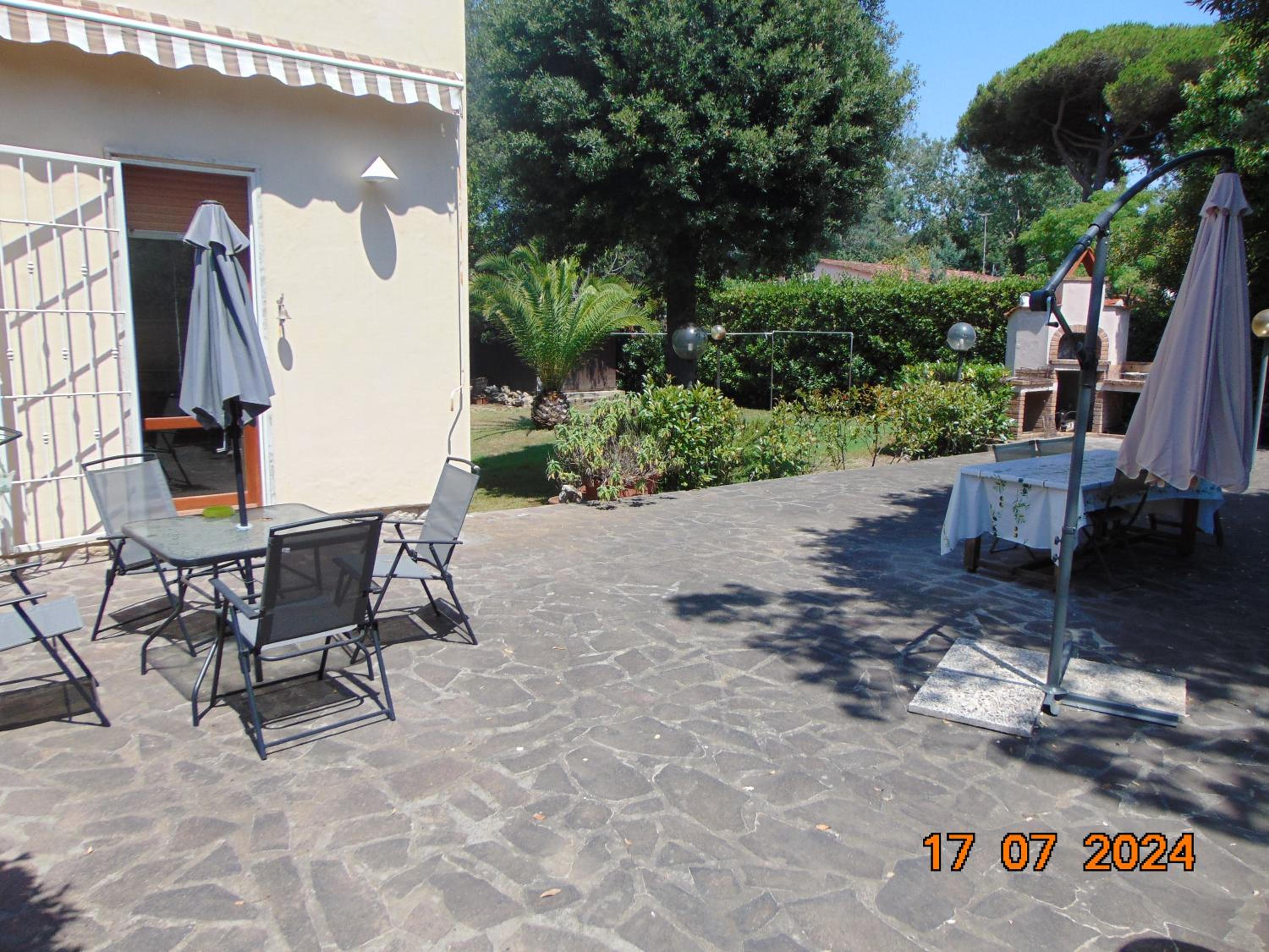 Villa Sole